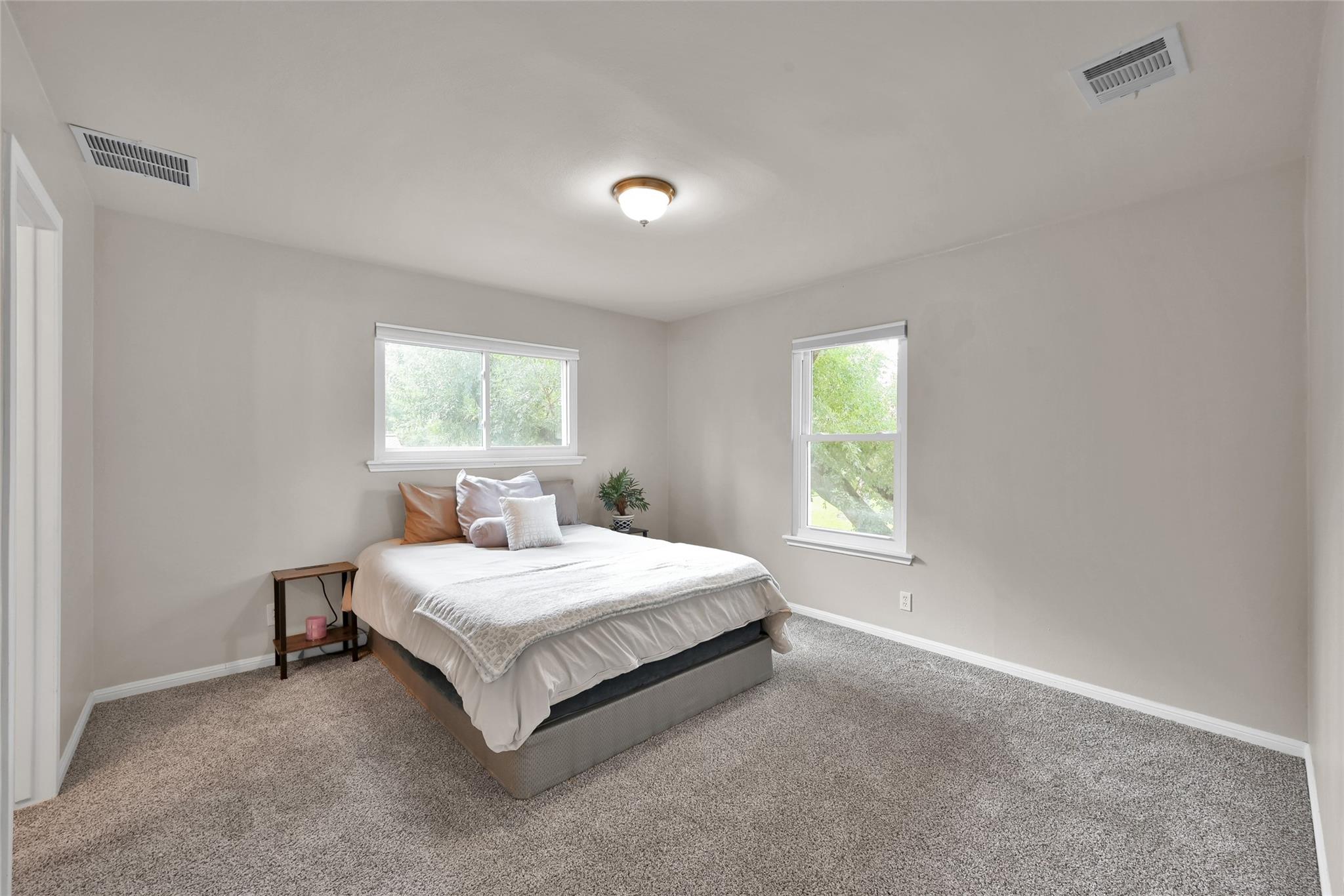 1723 Wagon Gap Trail