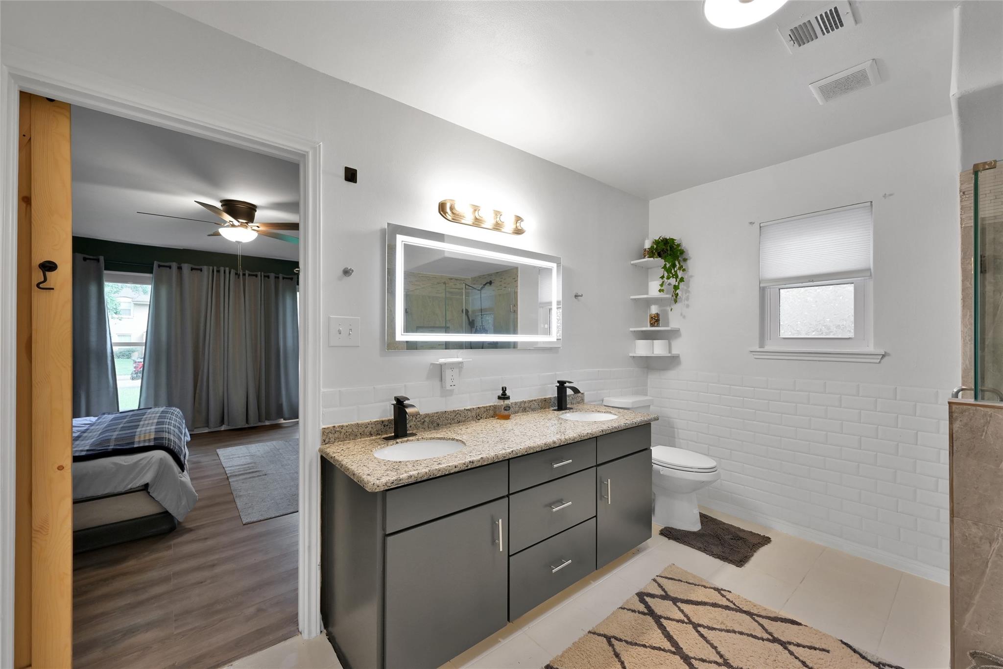 1723 Wagon Gap Trail