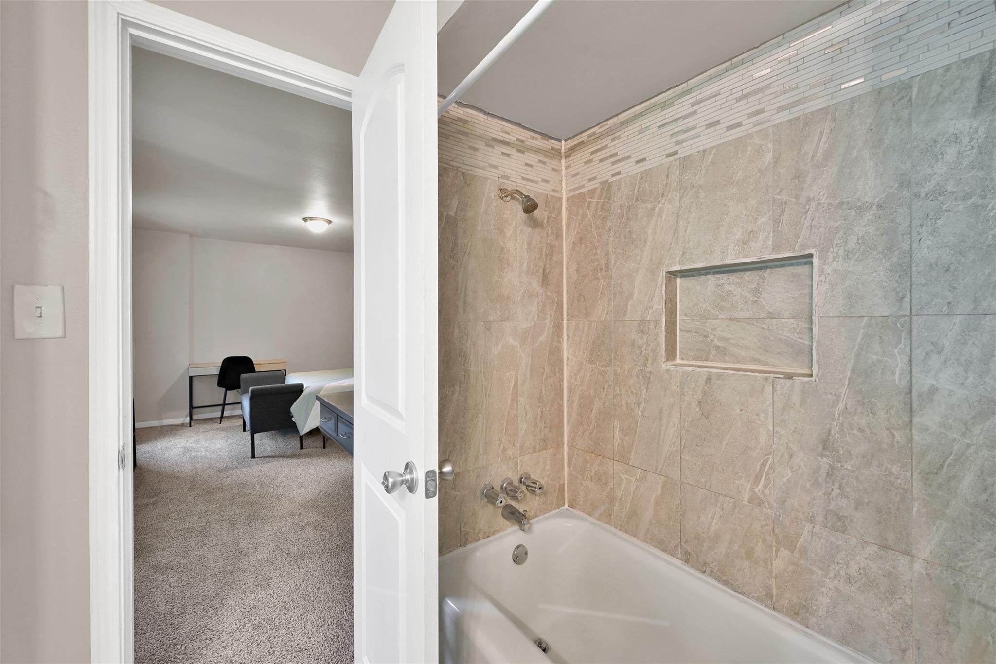 1723 Wagon Gap Trail