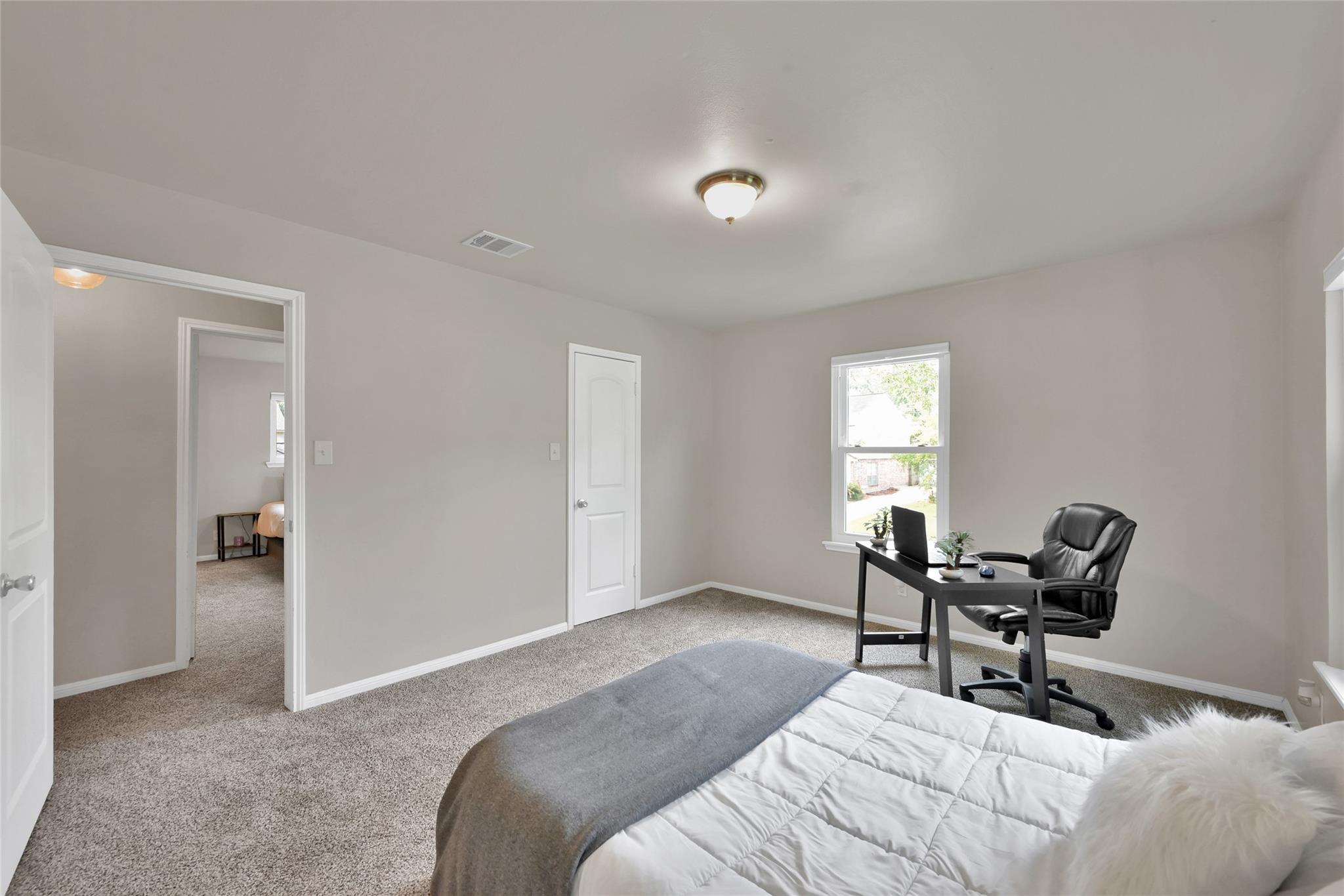 1723 Wagon Gap Trail