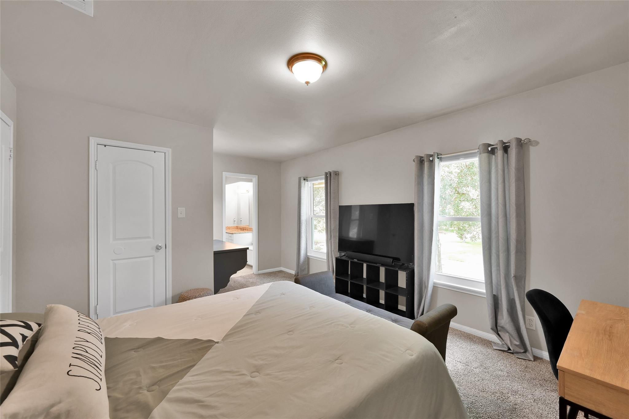 1723 Wagon Gap Trail