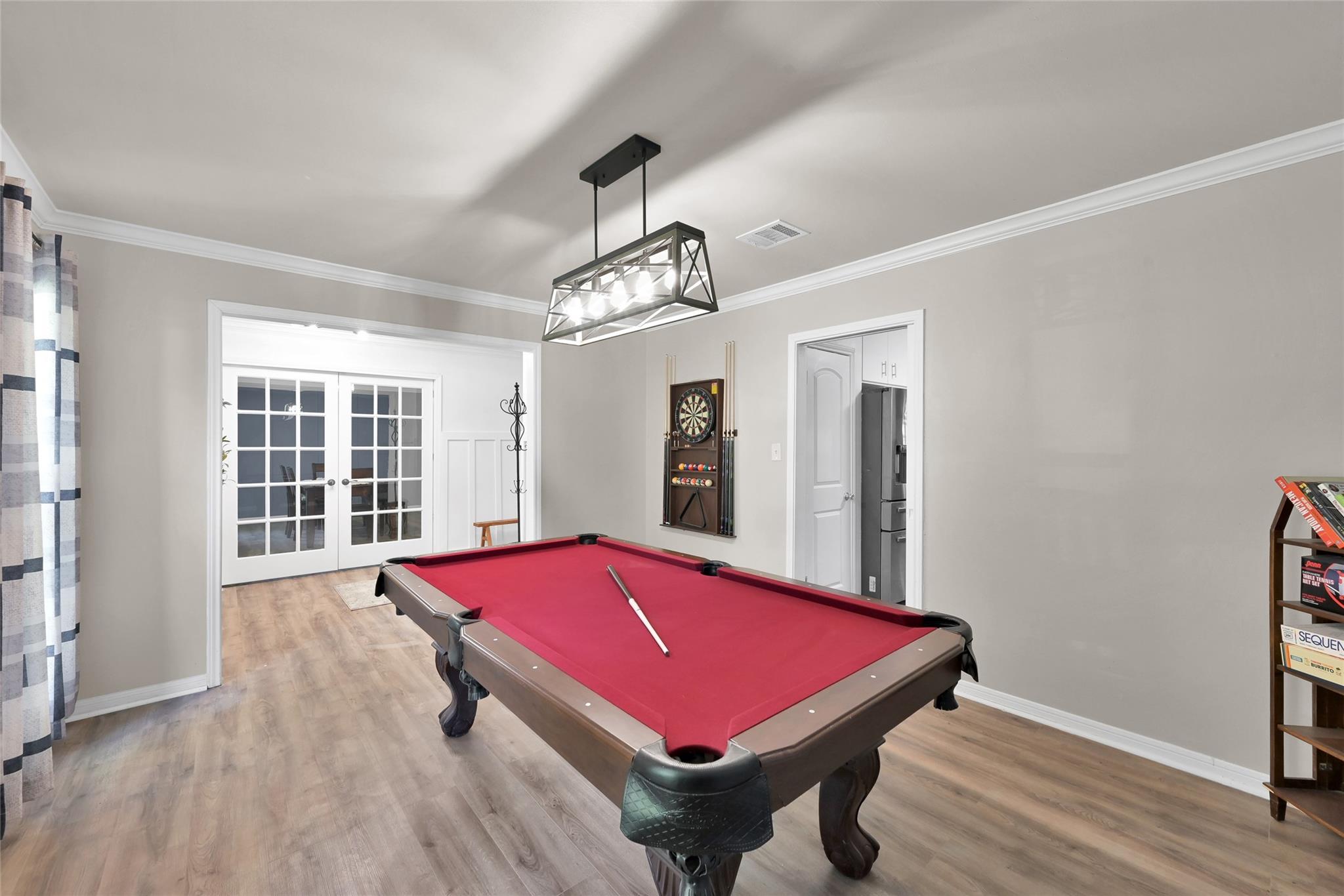 1723 Wagon Gap Trail