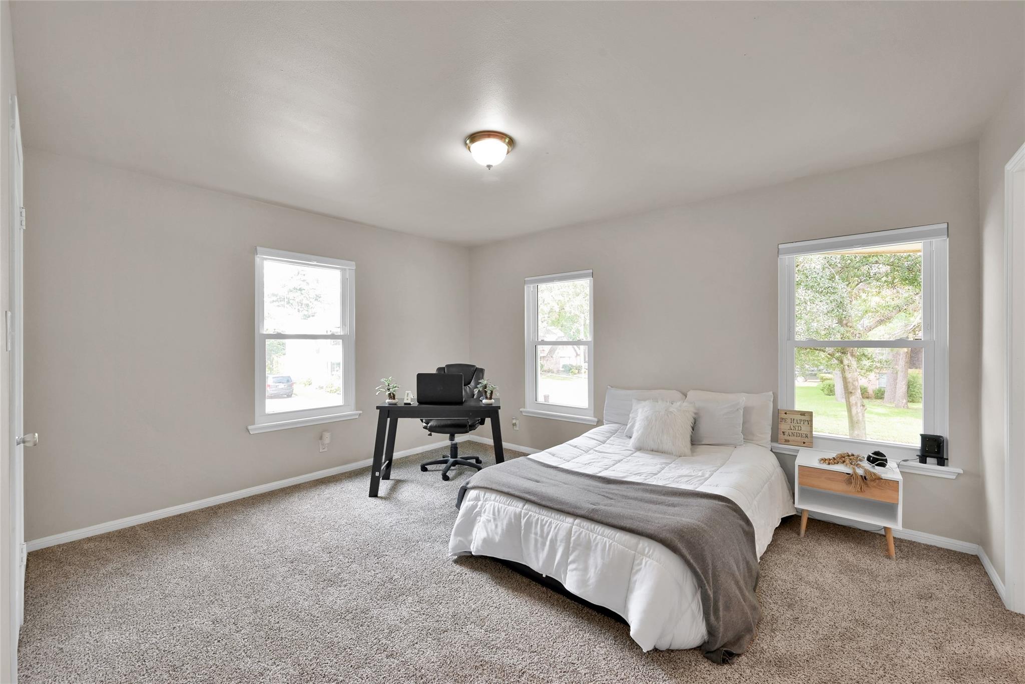 1723 Wagon Gap Trail