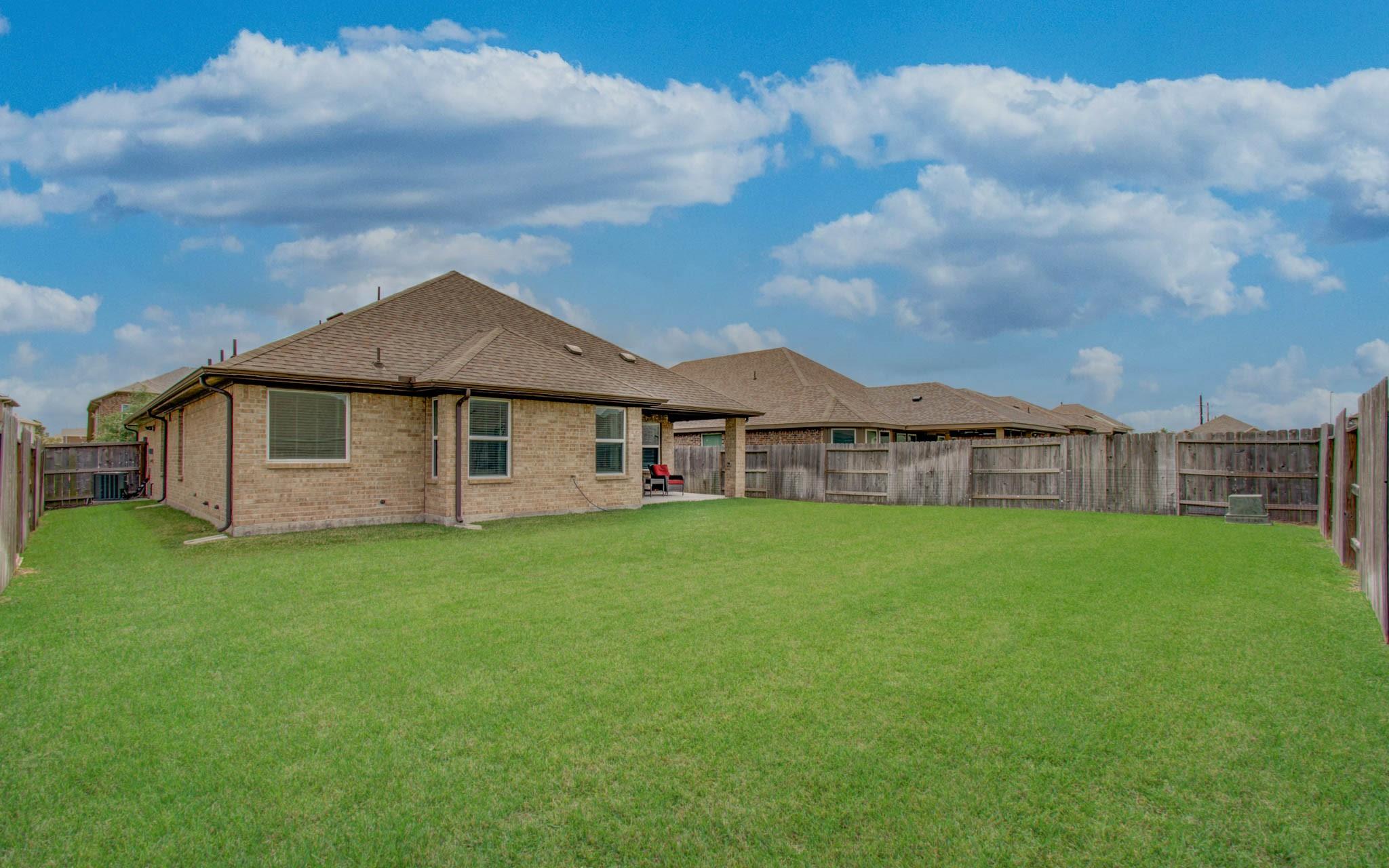 1971 Highland Meadows Drive