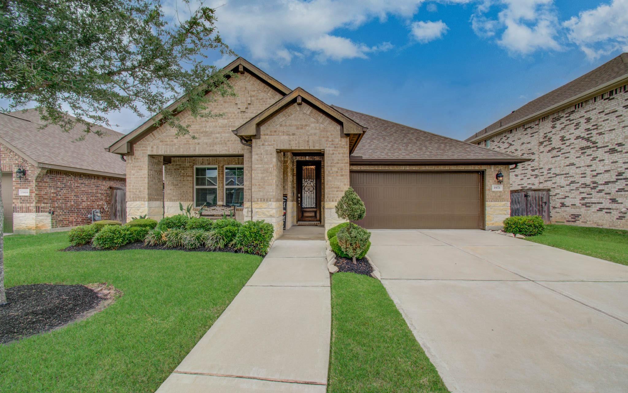 1971 Highland Meadows Drive