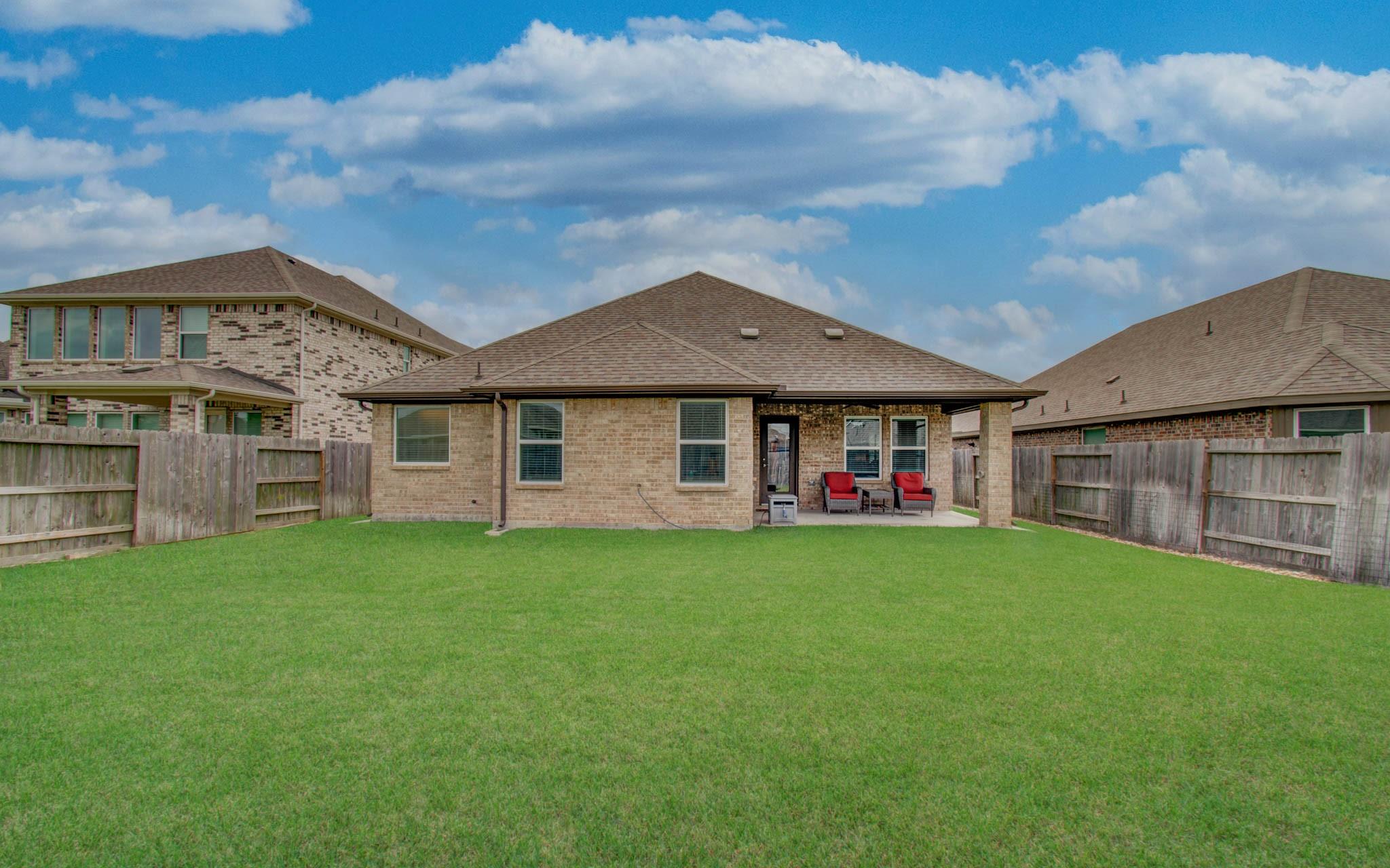 1971 Highland Meadows Drive