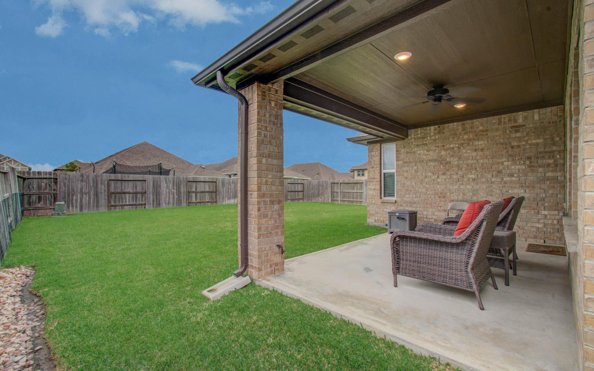 1971 Highland Meadows Drive