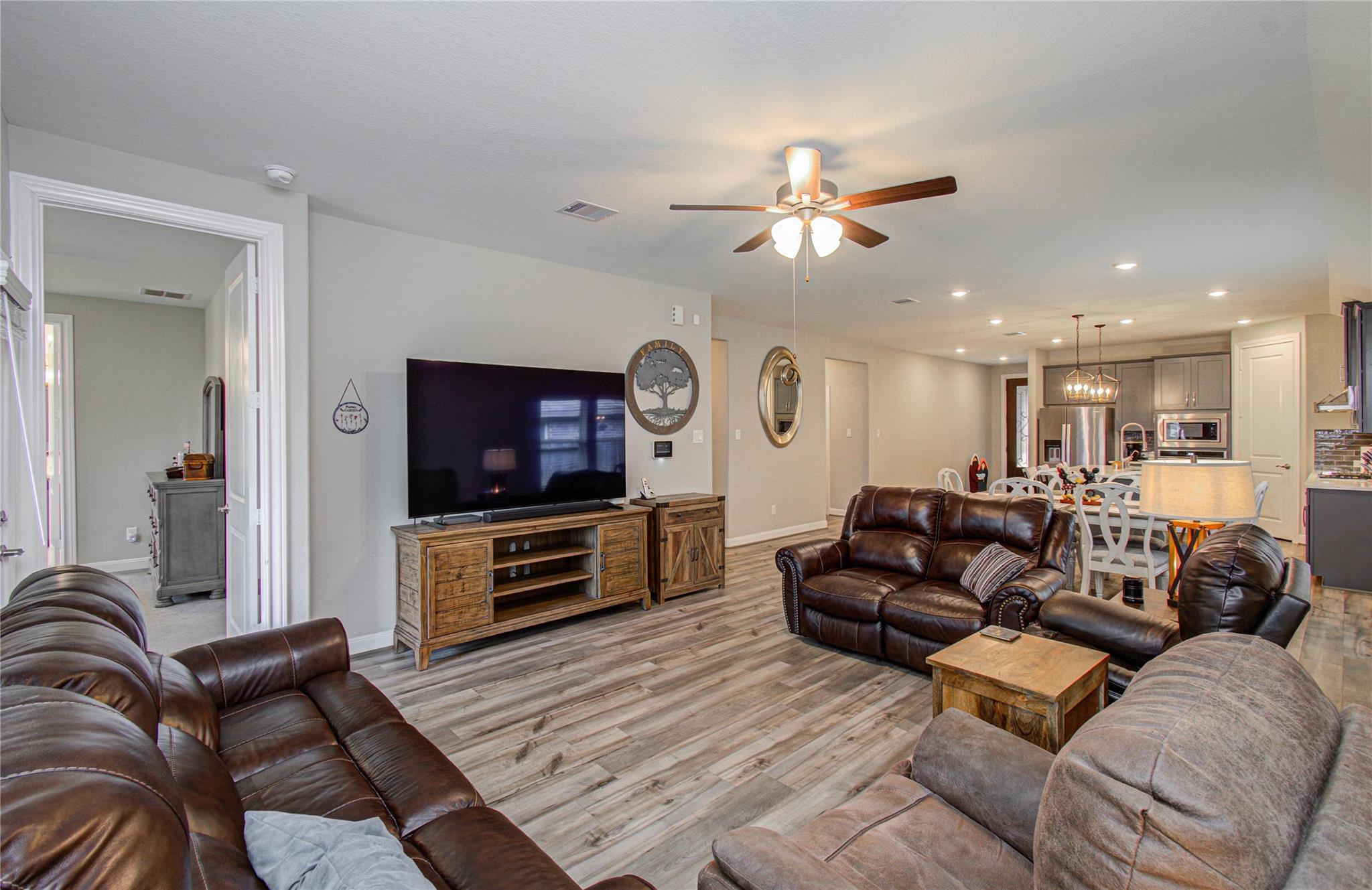 1971 Highland Meadows Drive
