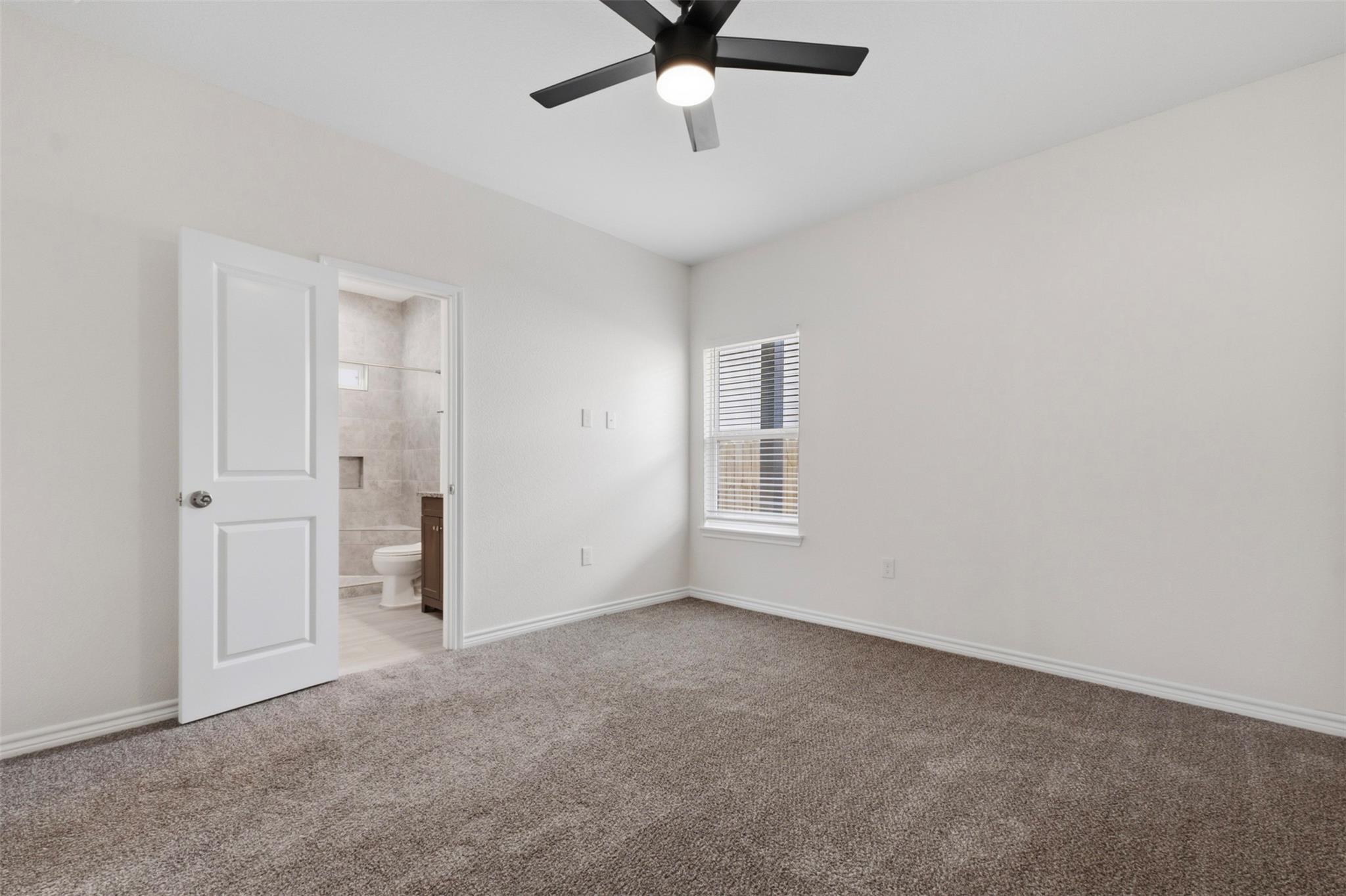 16709 Meadowcroft