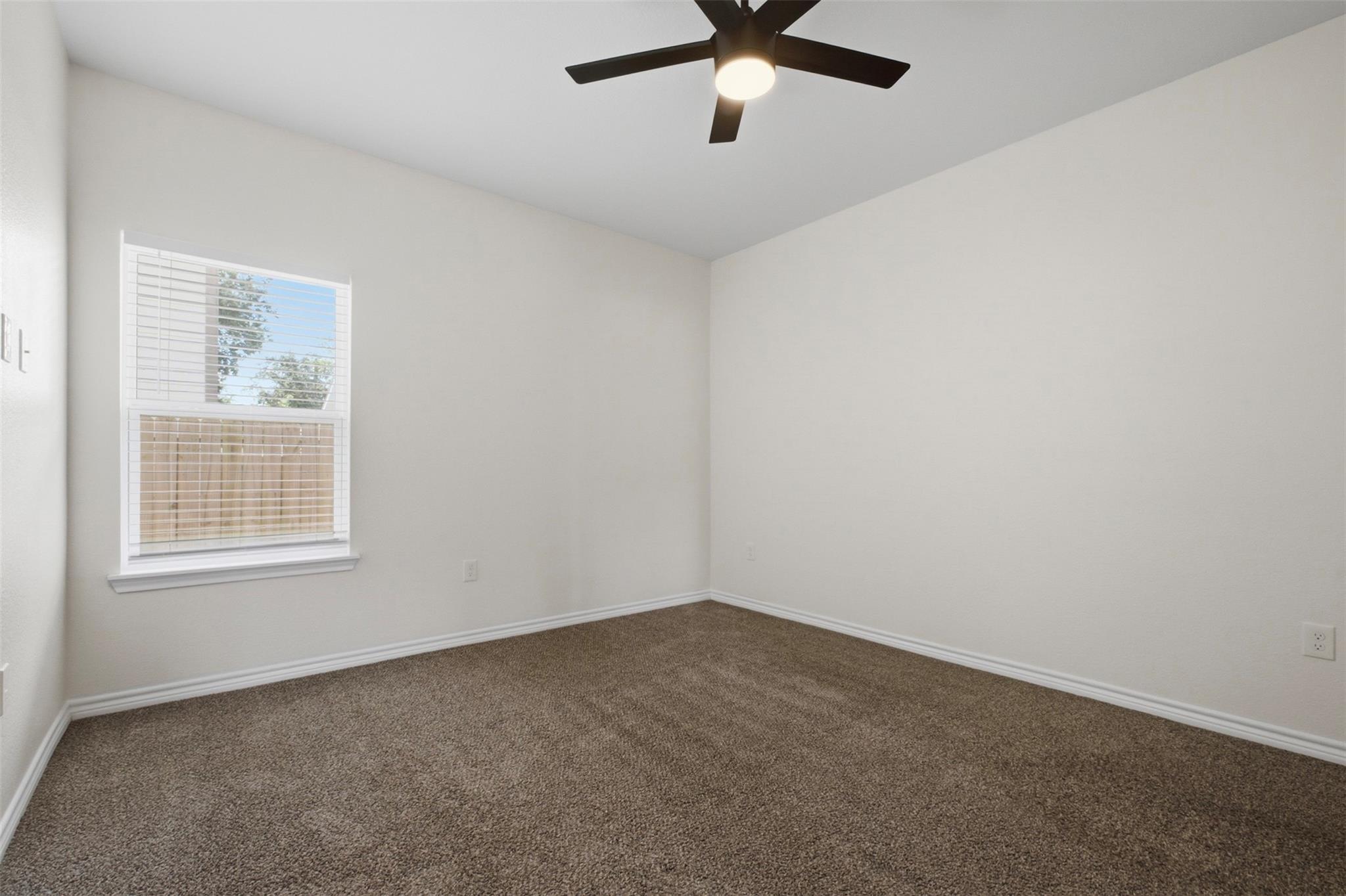 16709 Meadowcroft