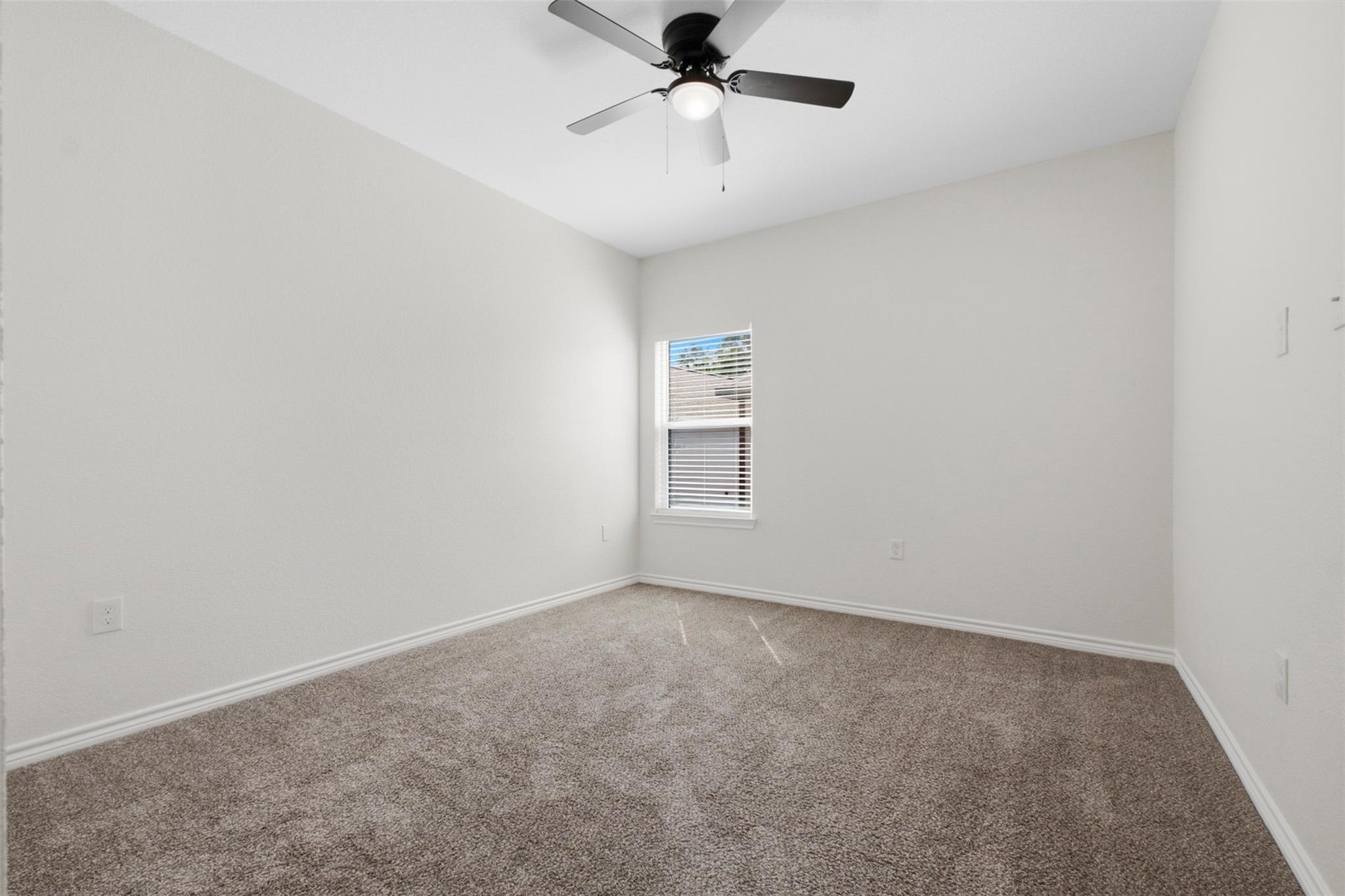 16709 Meadowcroft