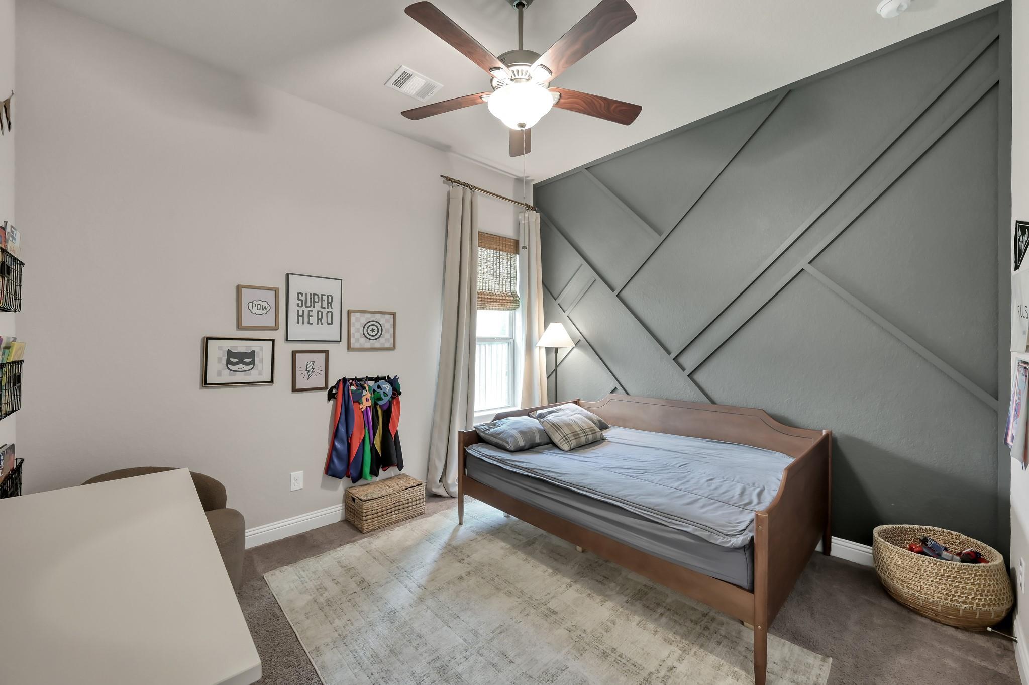 4273 Grand Oaks Wind