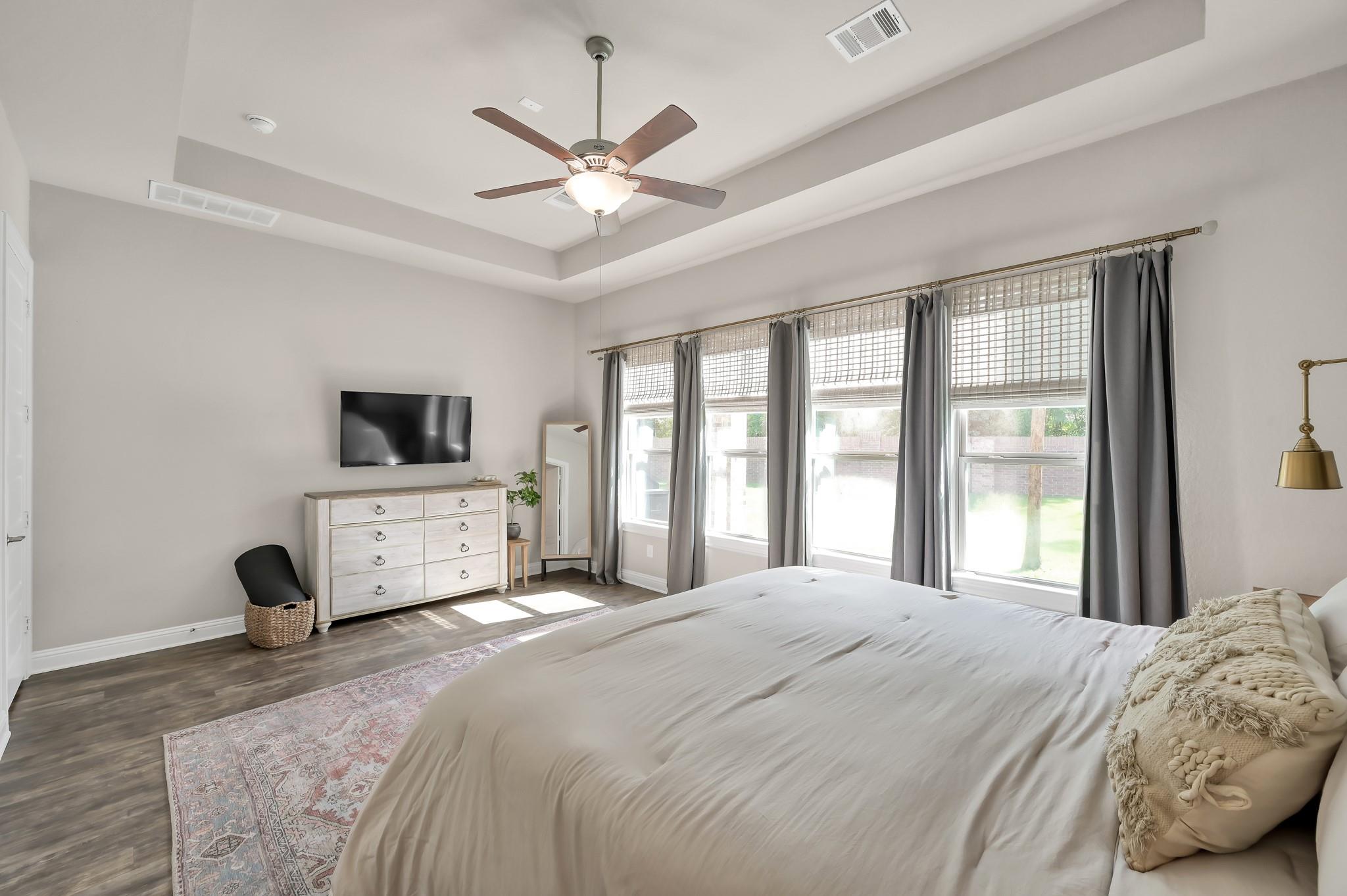 4273 Grand Oaks Wind