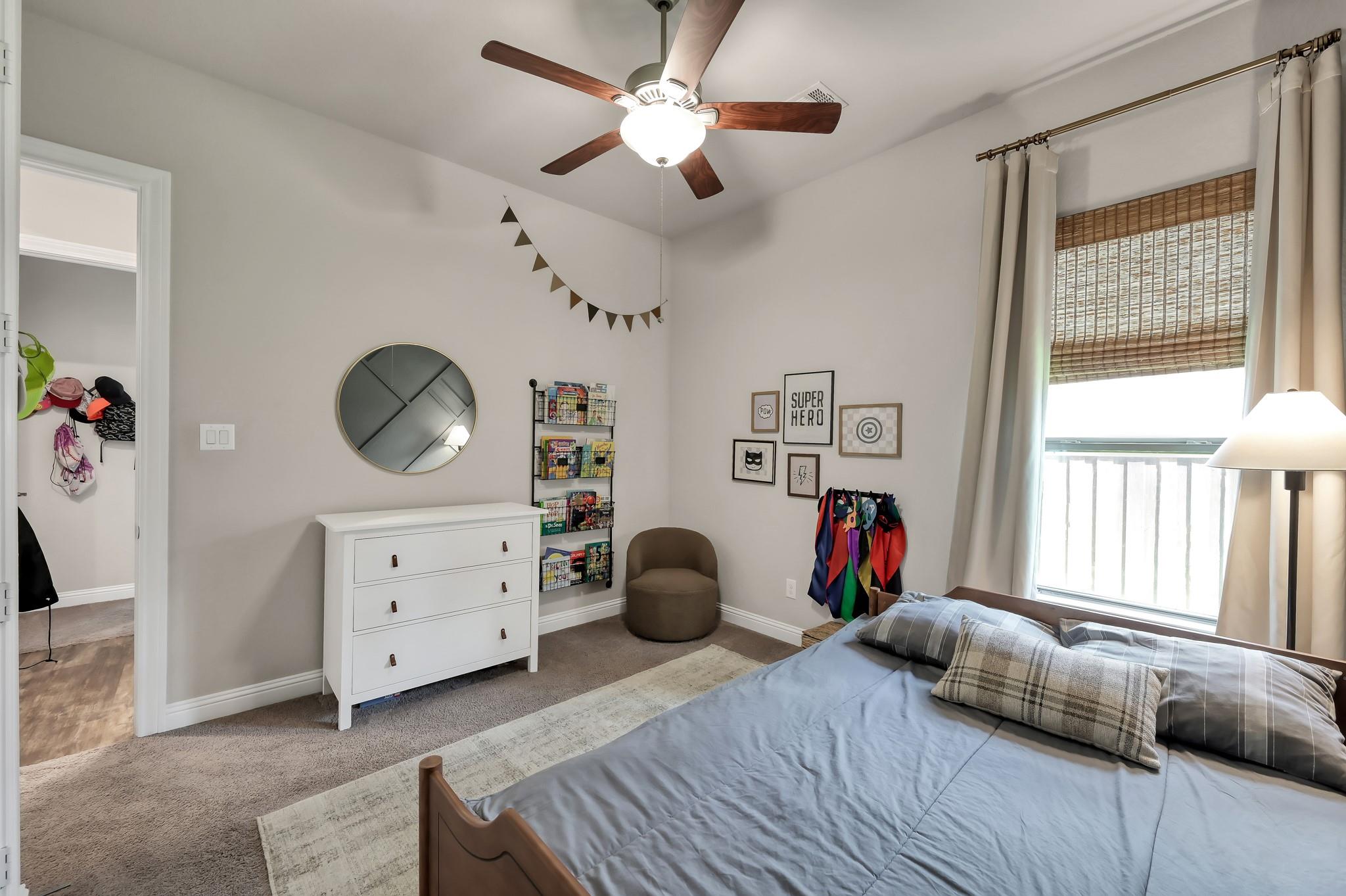 4273 Grand Oaks Wind