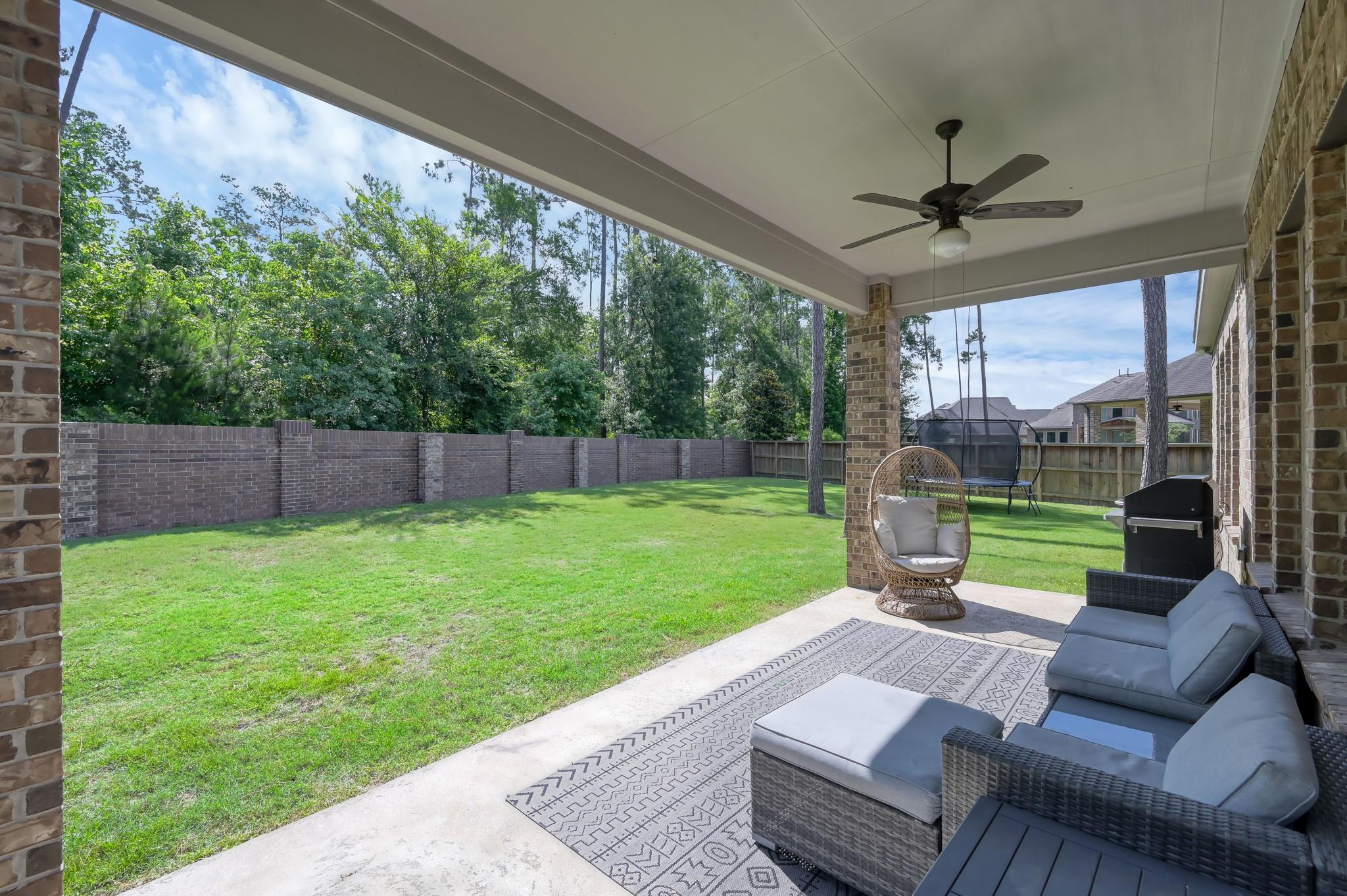 4273 Grand Oaks Wind