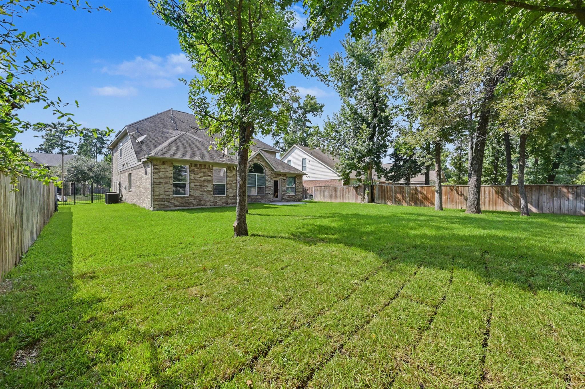 158 Rocky Point Drive