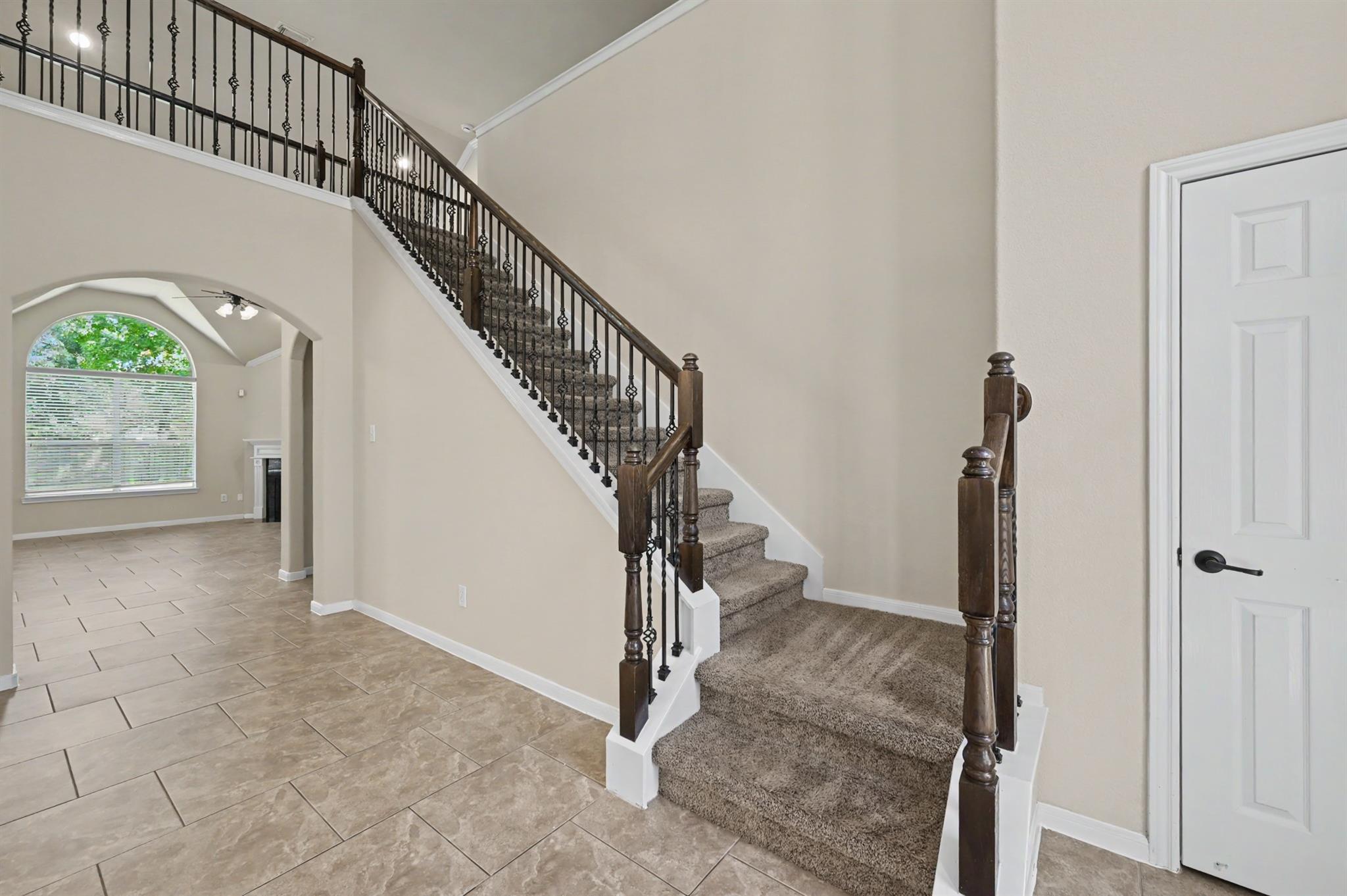 158 Rocky Point Drive