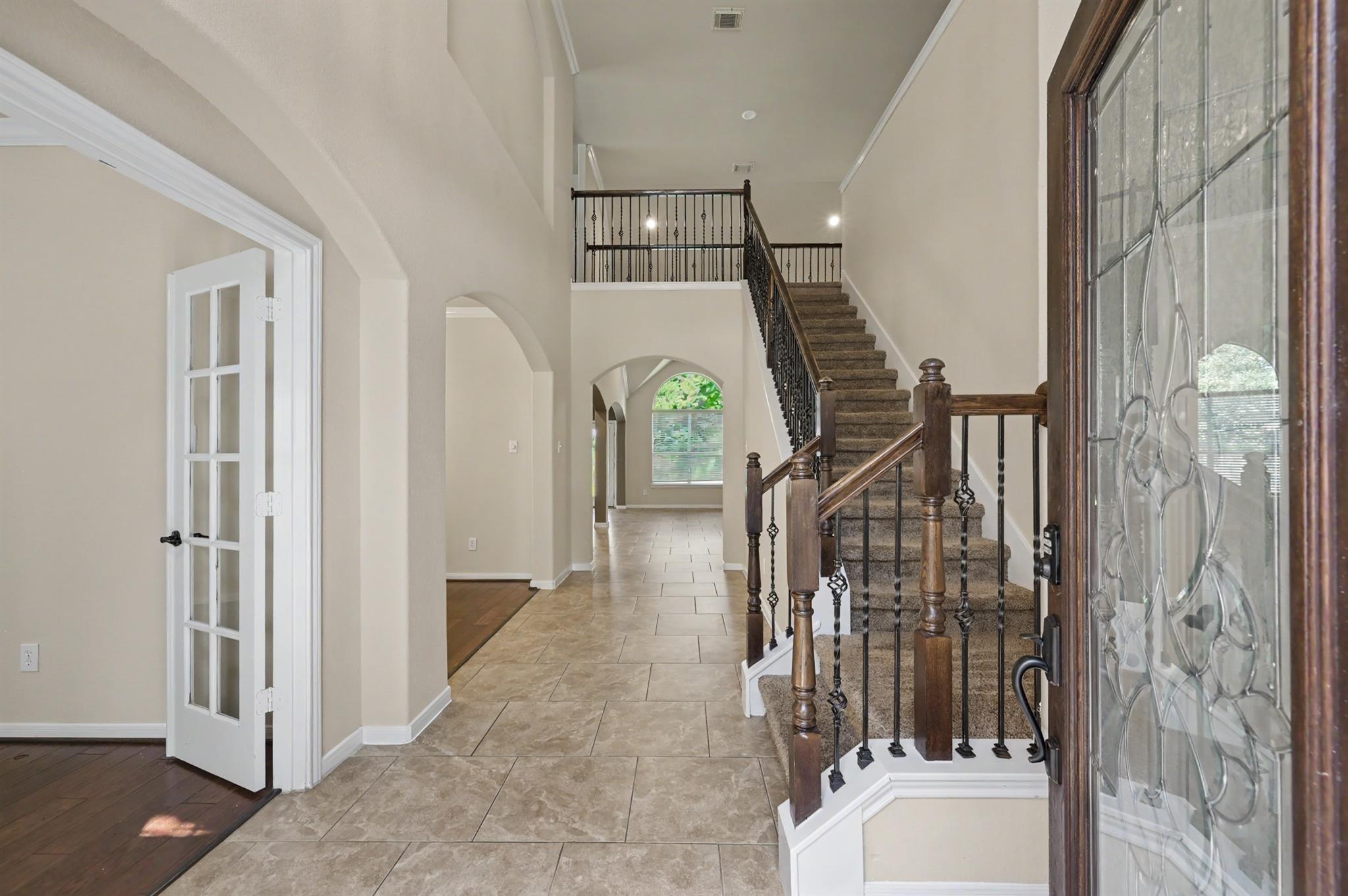 158 Rocky Point Drive