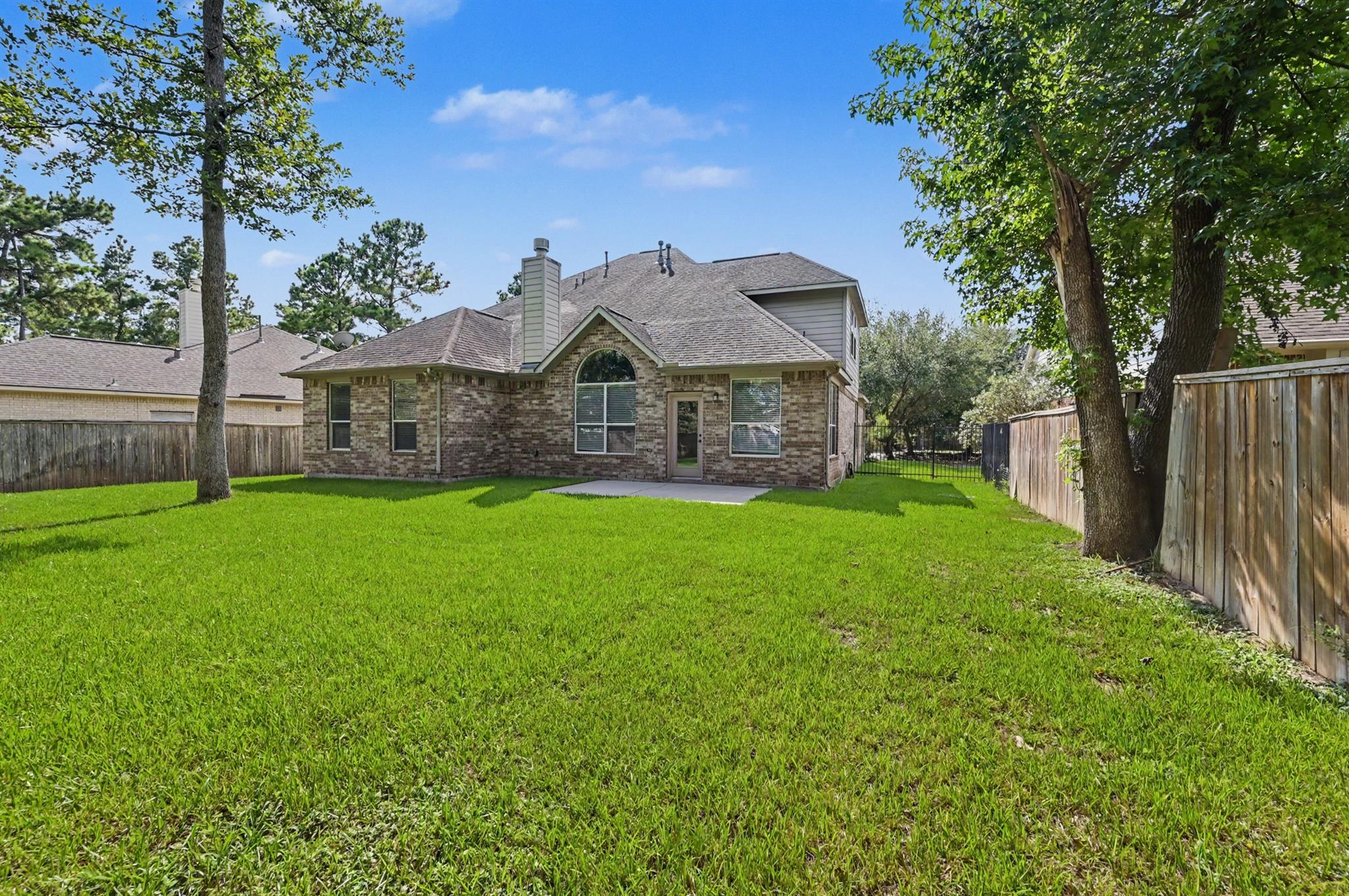 158 Rocky Point Drive
