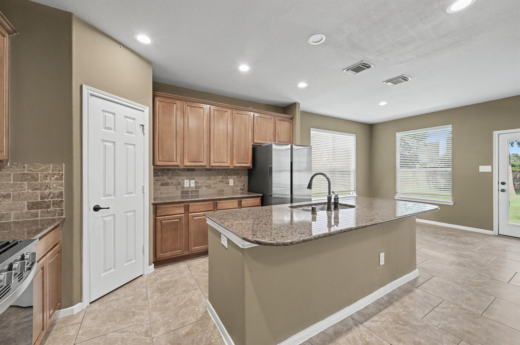 158 Rocky Point Drive