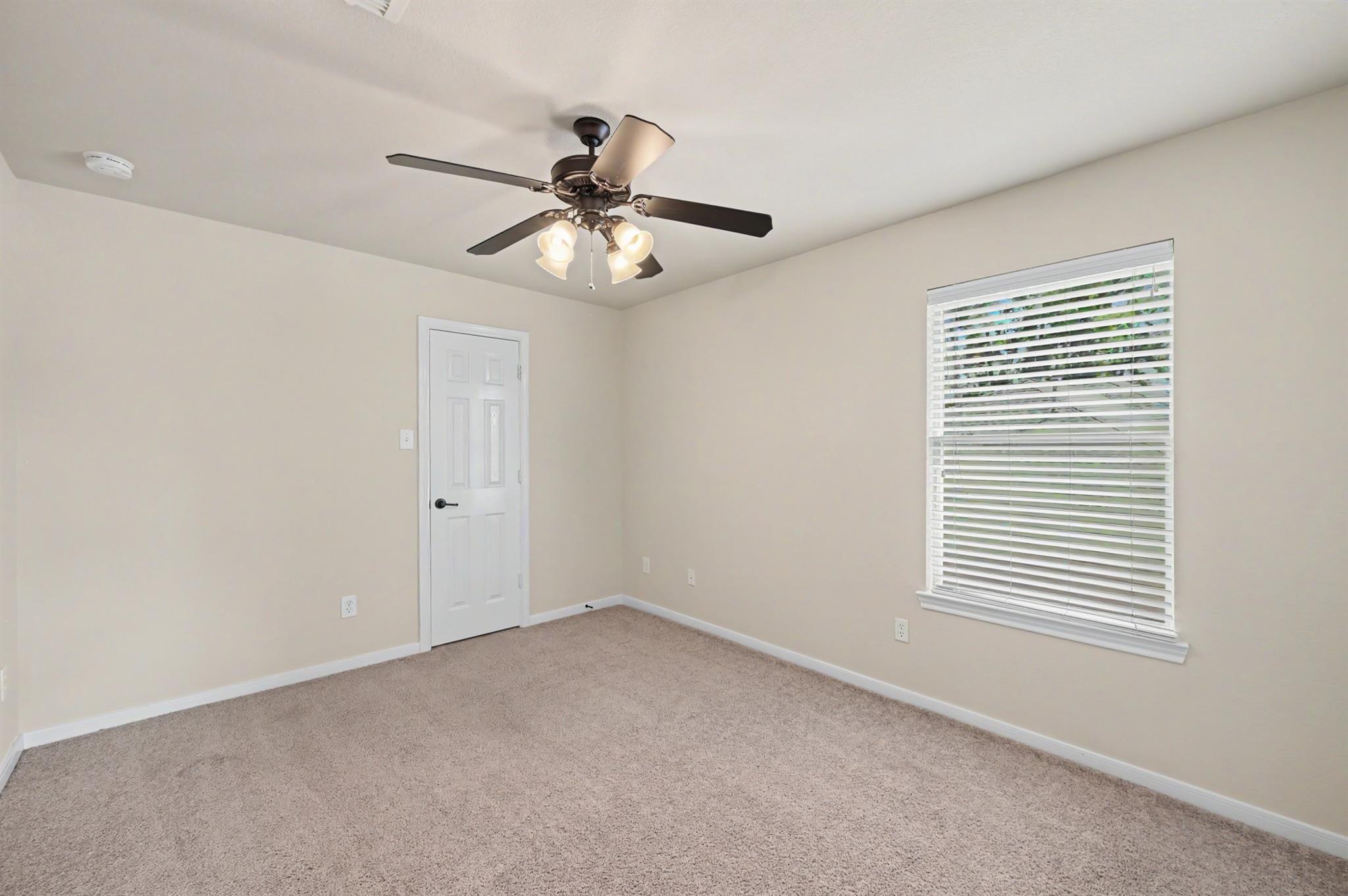 158 Rocky Point Drive