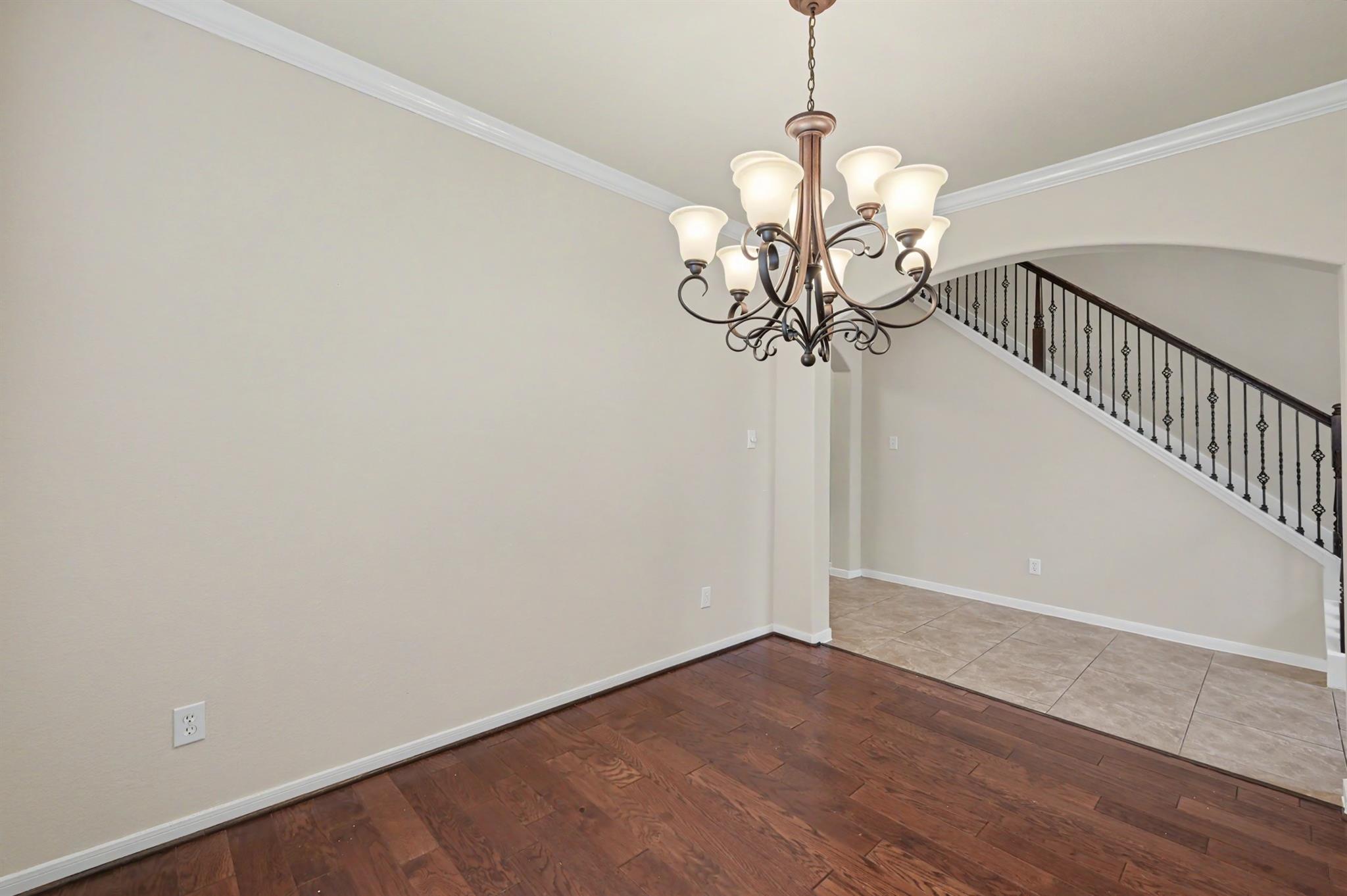 158 Rocky Point Drive