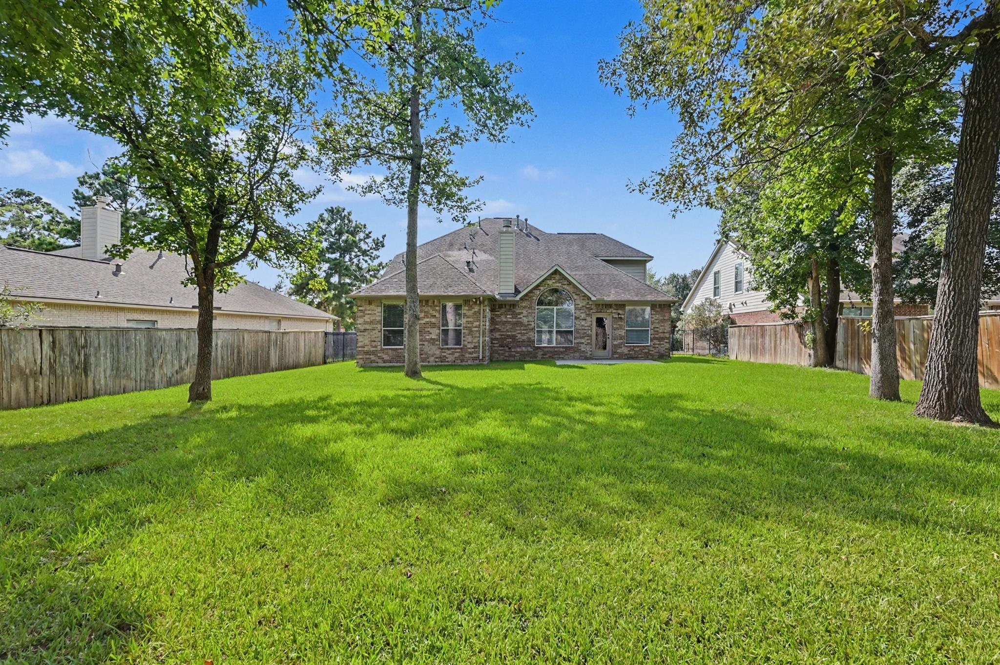 158 Rocky Point Drive
