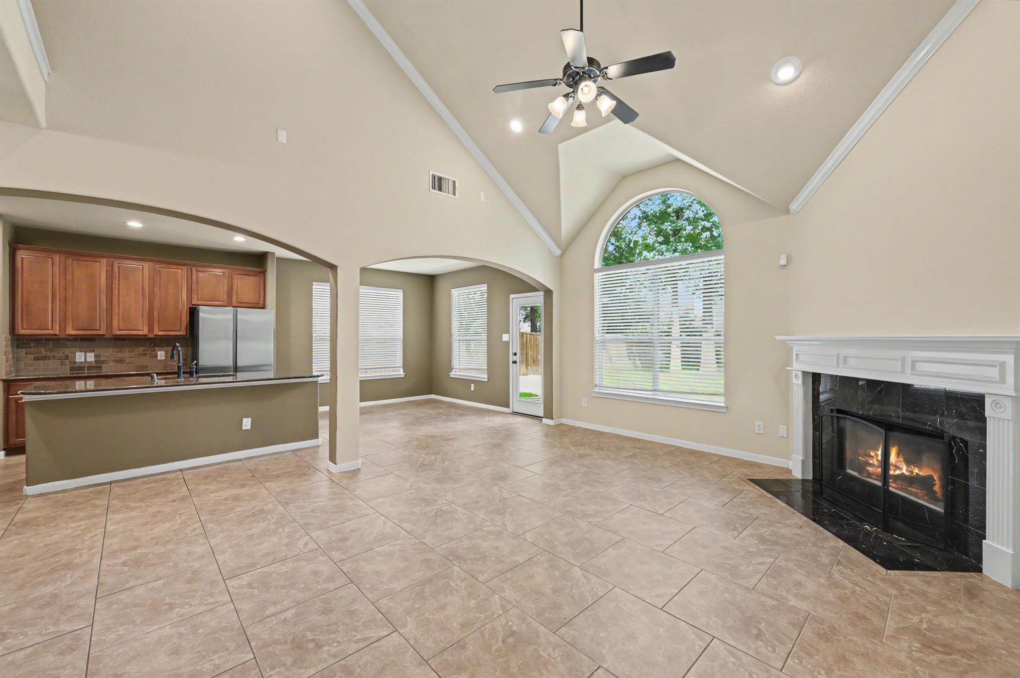 158 Rocky Point Drive