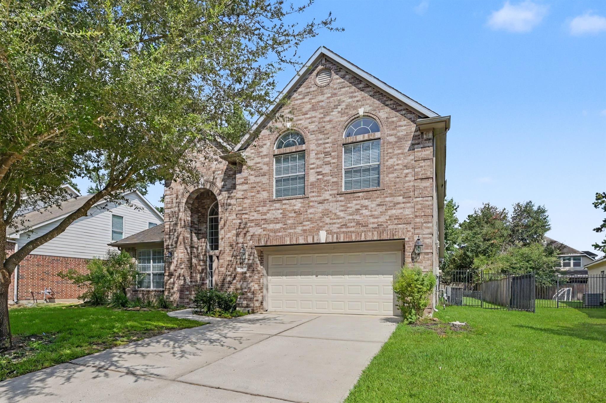 158 Rocky Point Drive