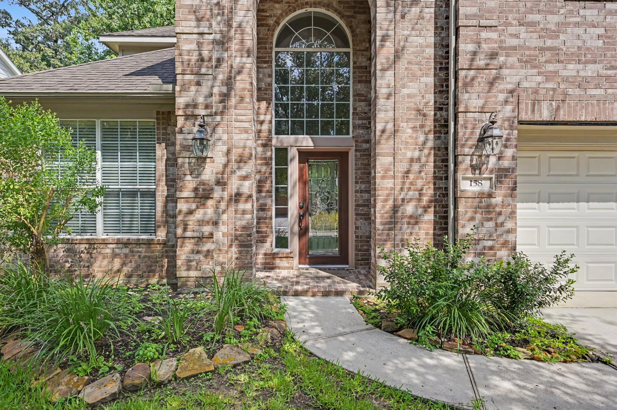 158 Rocky Point Drive