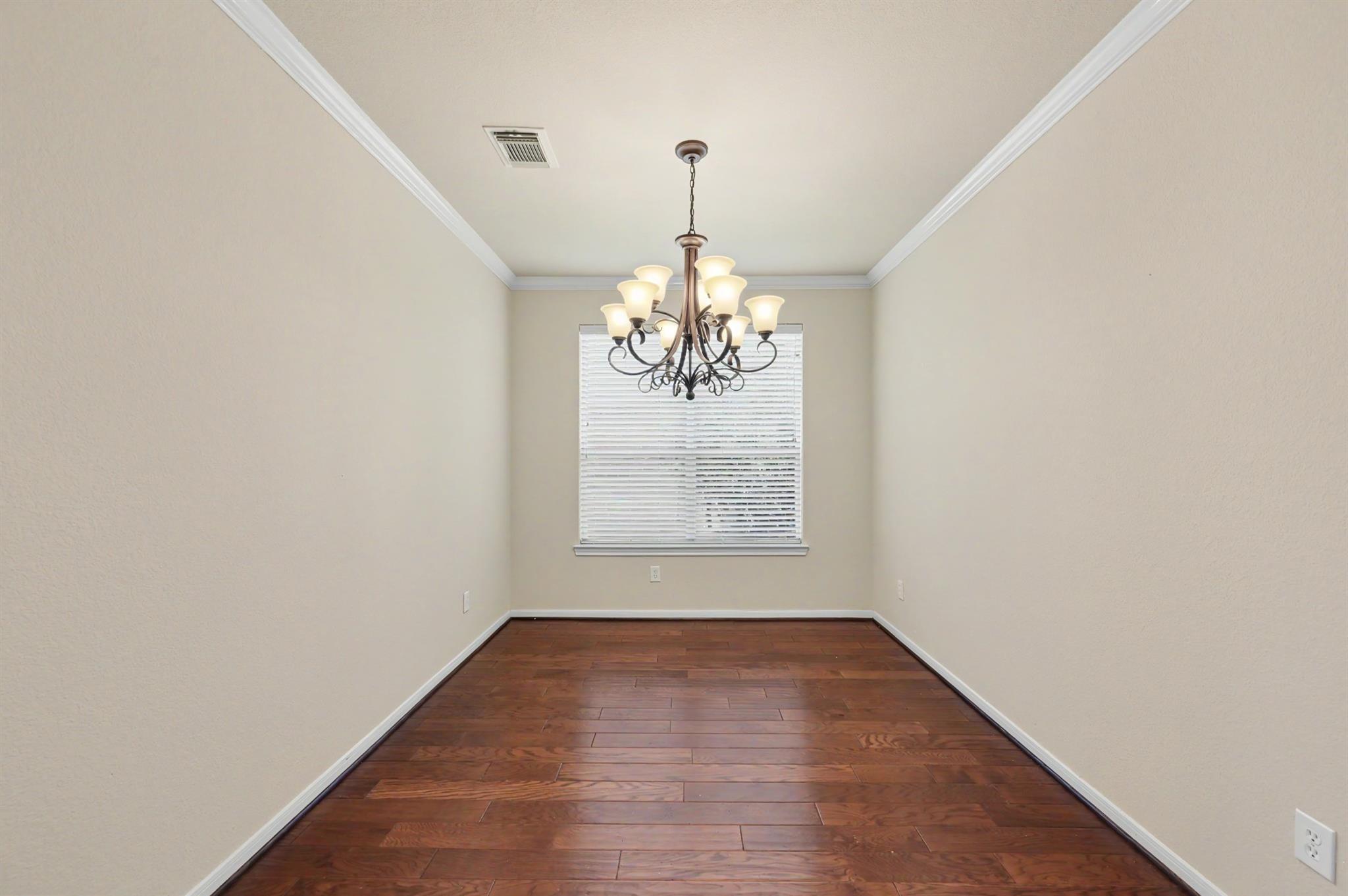 158 Rocky Point Drive