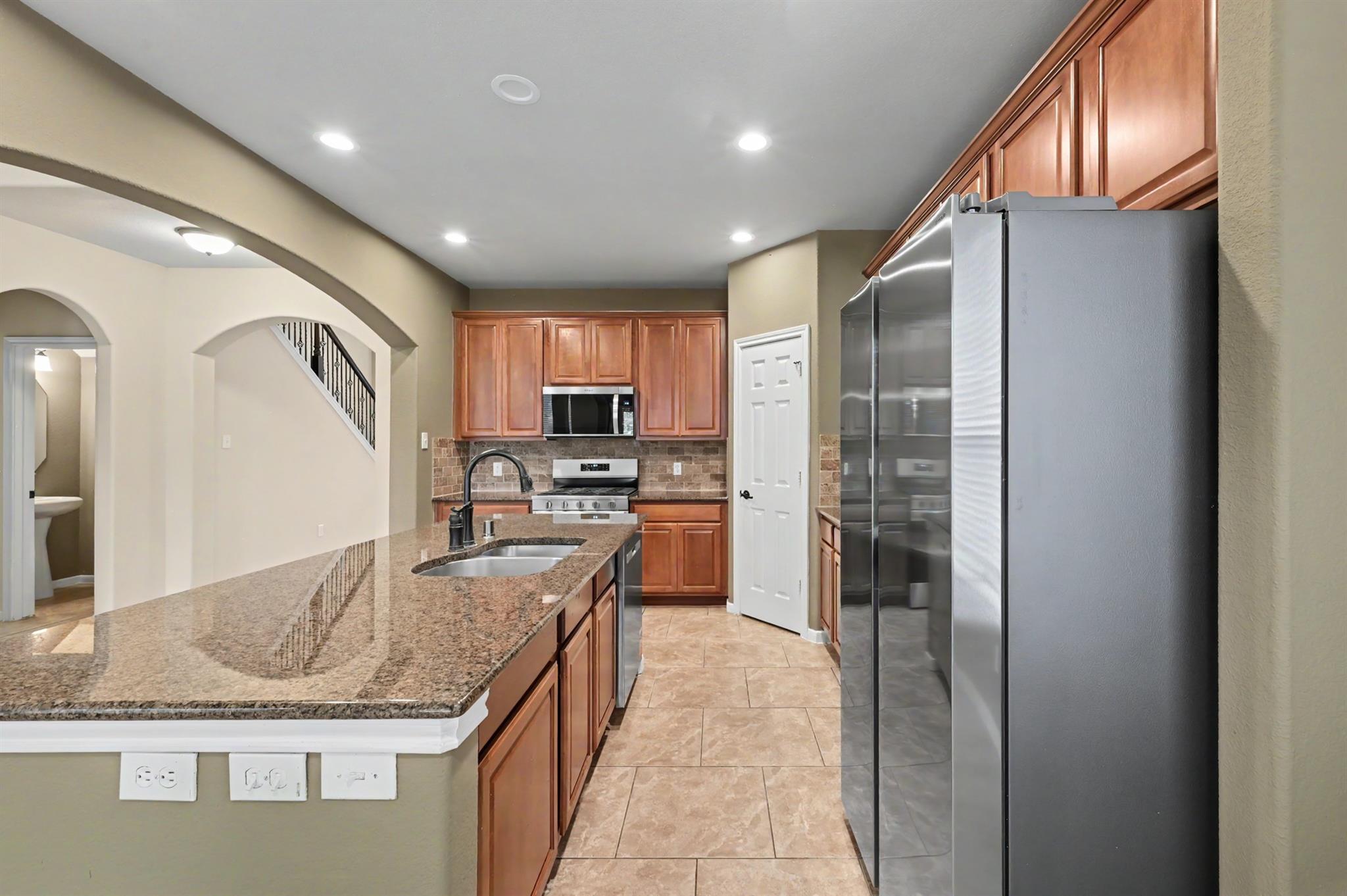 158 Rocky Point Drive