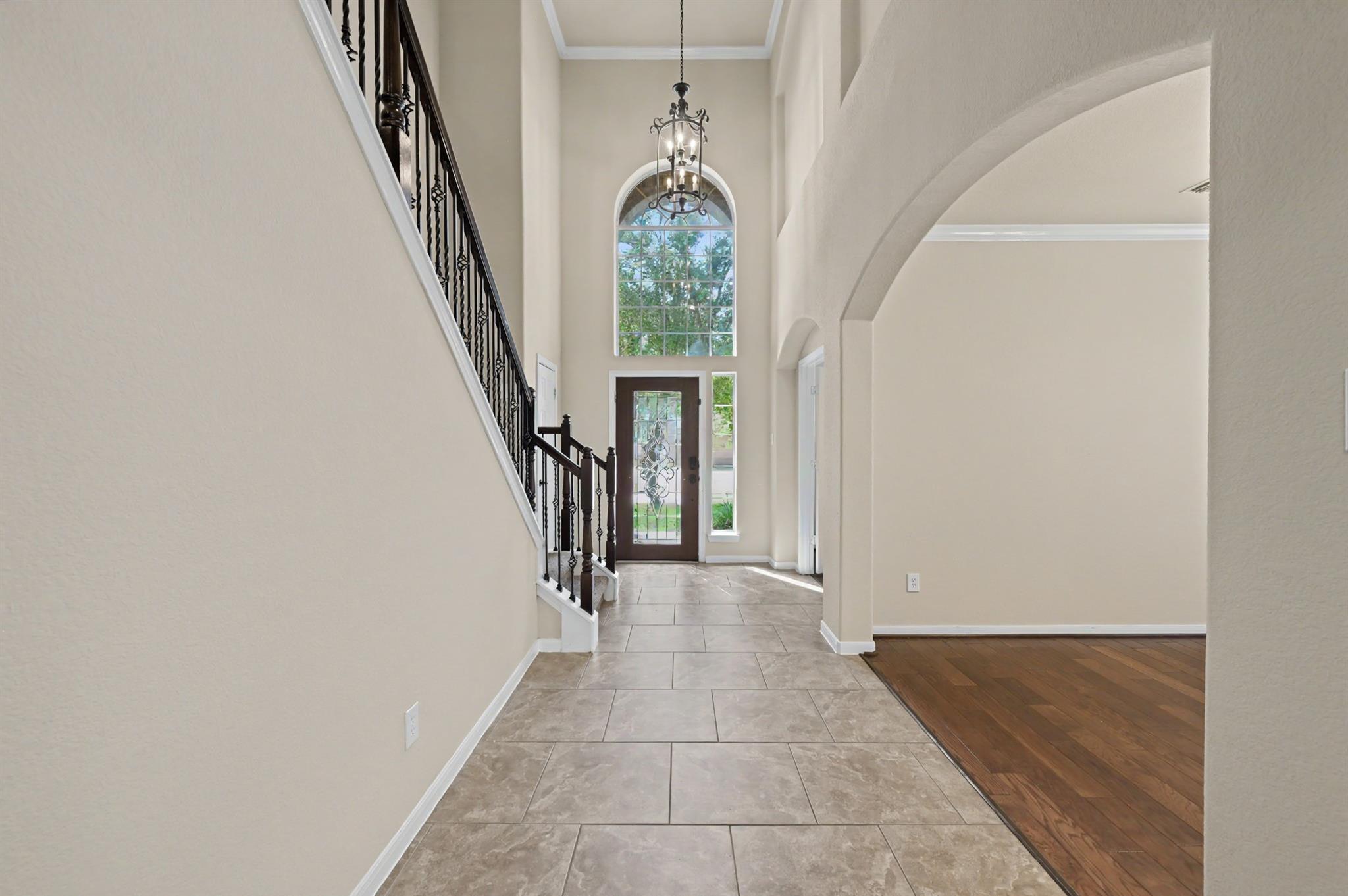 158 Rocky Point Drive