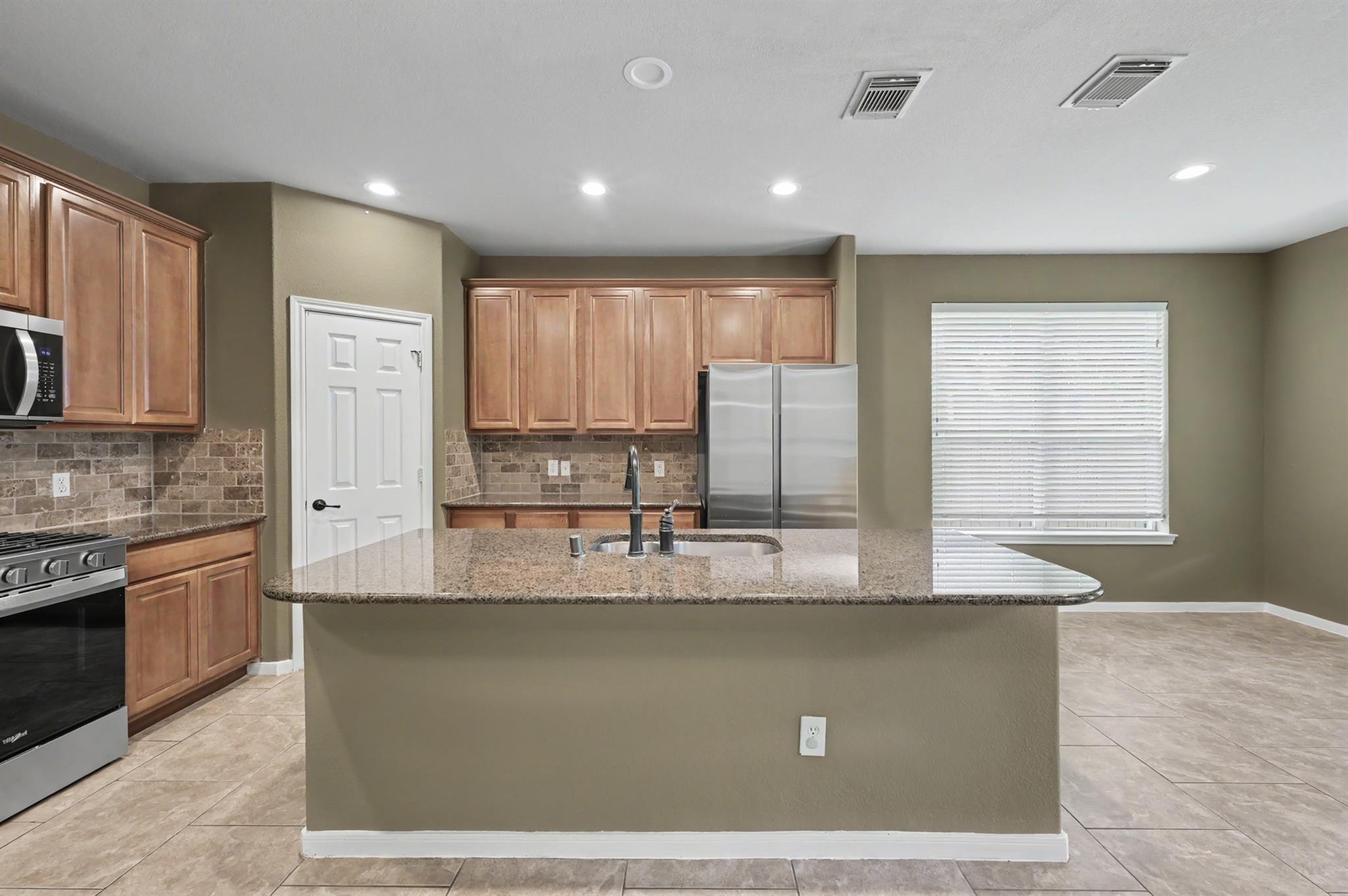 158 Rocky Point Drive