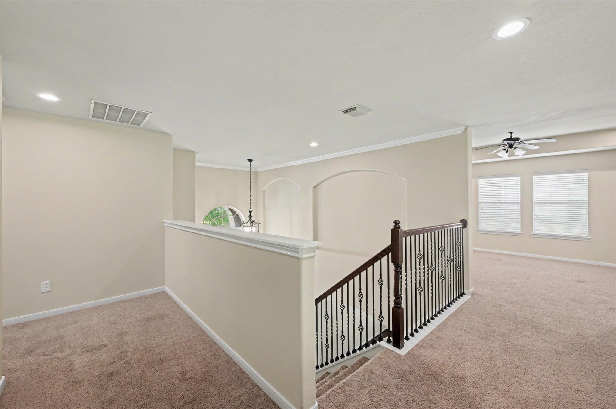 158 Rocky Point Drive