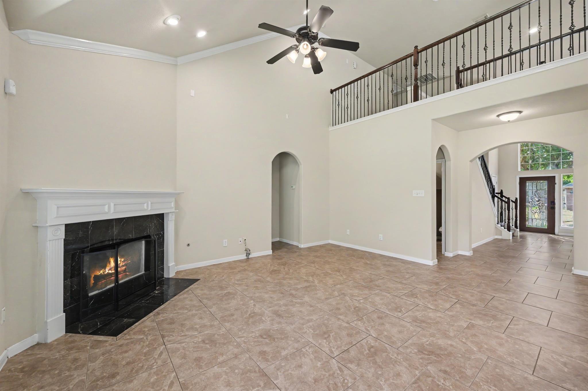 158 Rocky Point Drive