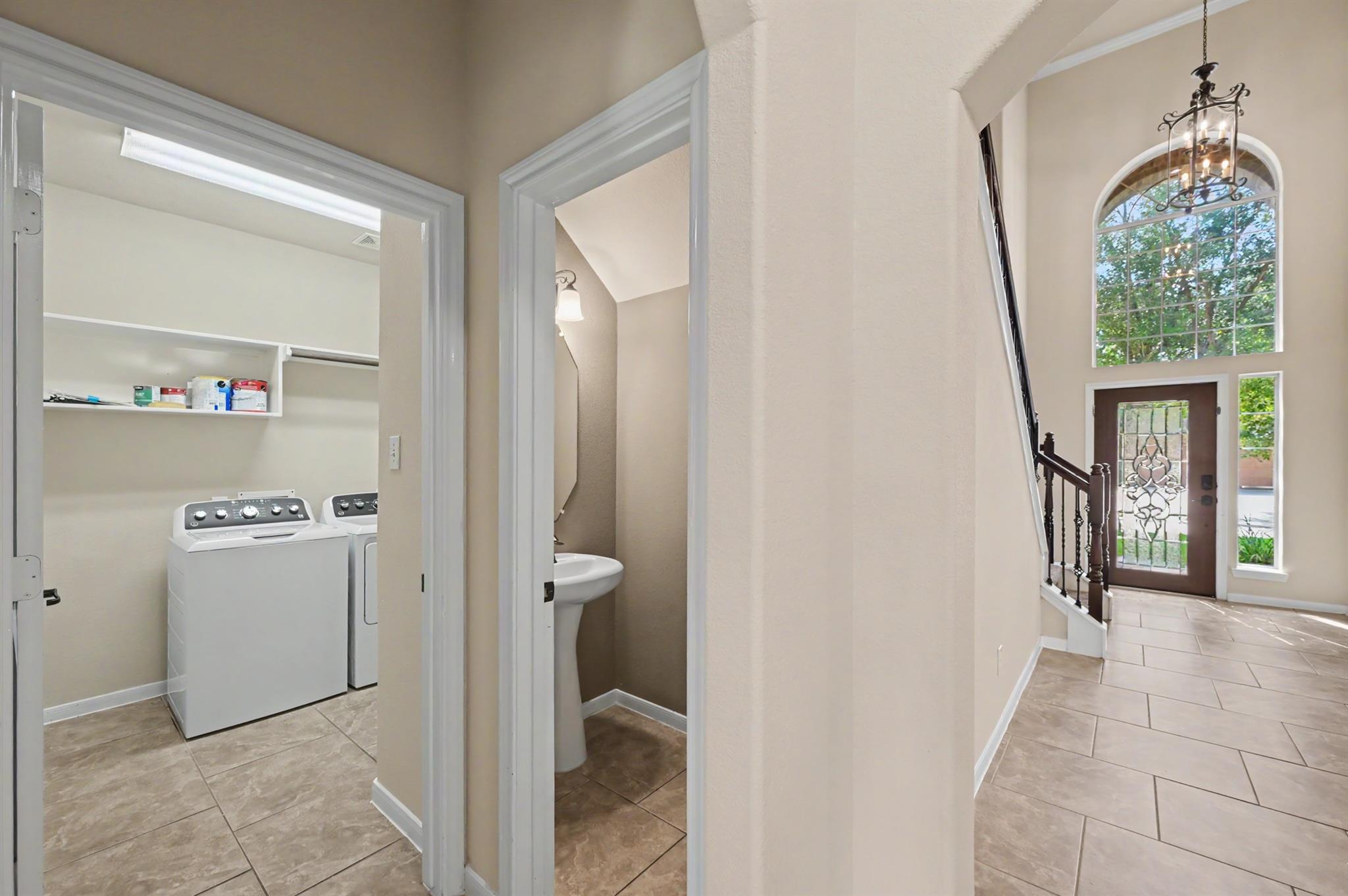 158 Rocky Point Drive