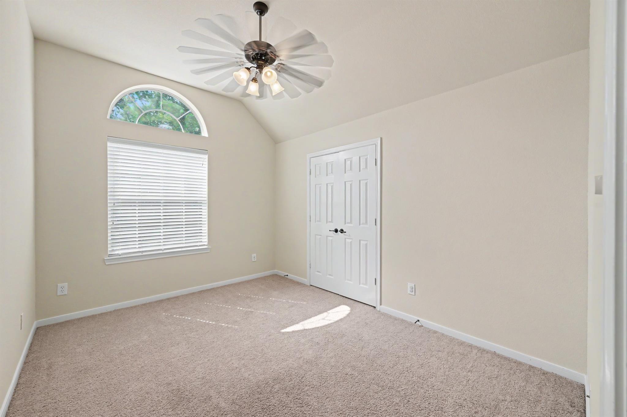 158 Rocky Point Drive