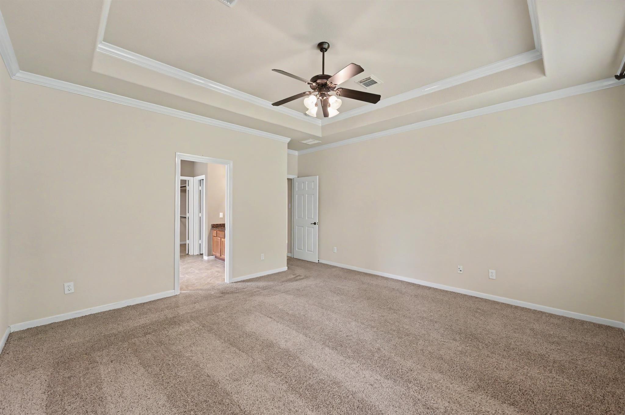 158 Rocky Point Drive