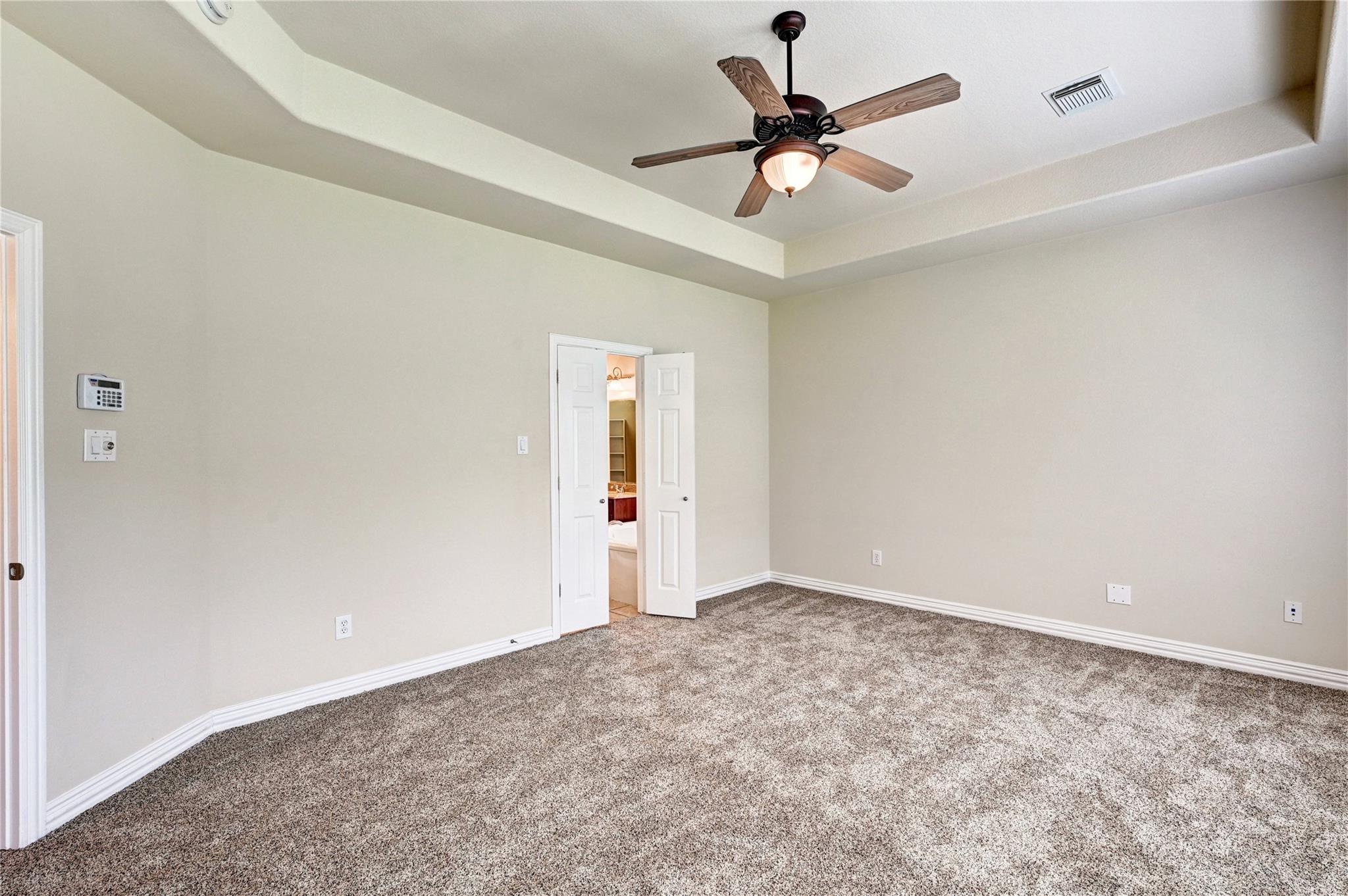 30 N Scribewood Circle