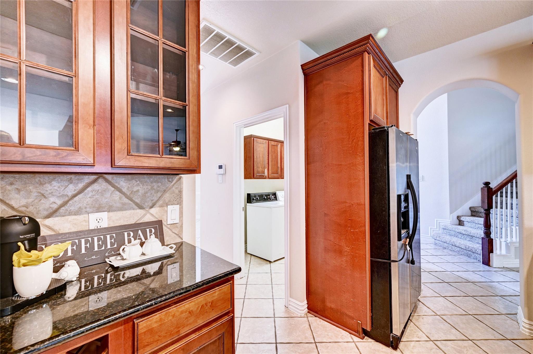 30 N Scribewood Circle