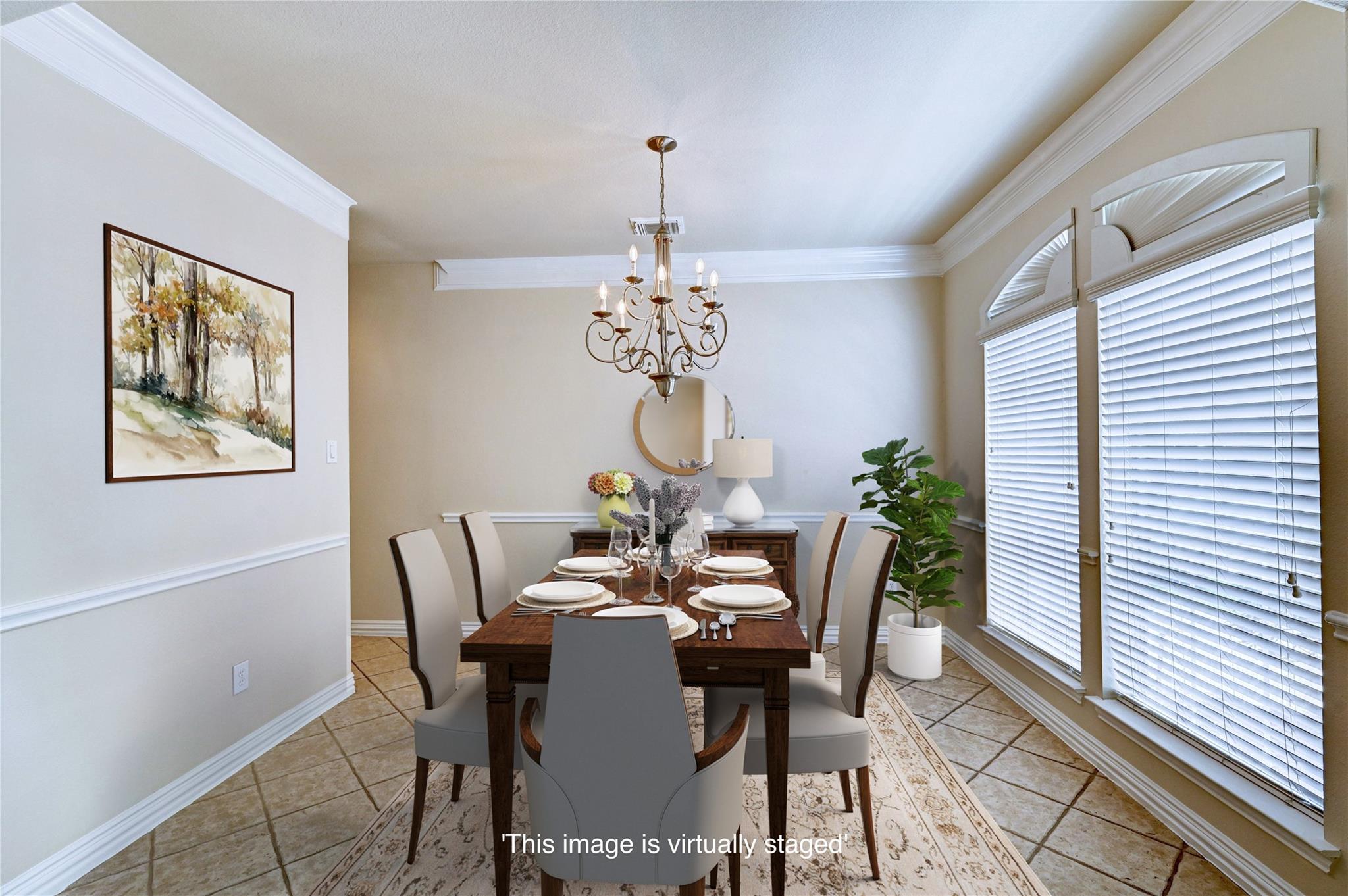 30 N Scribewood Circle