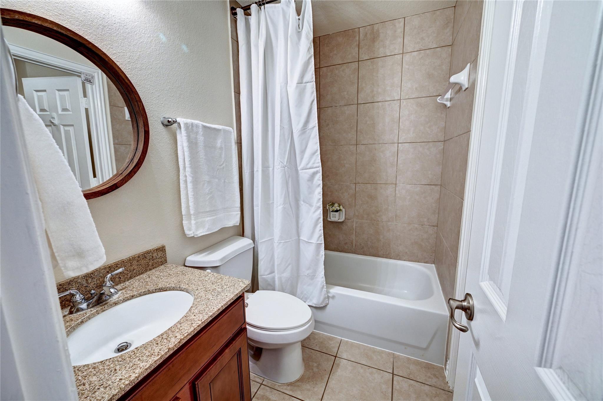 30 N Scribewood Circle