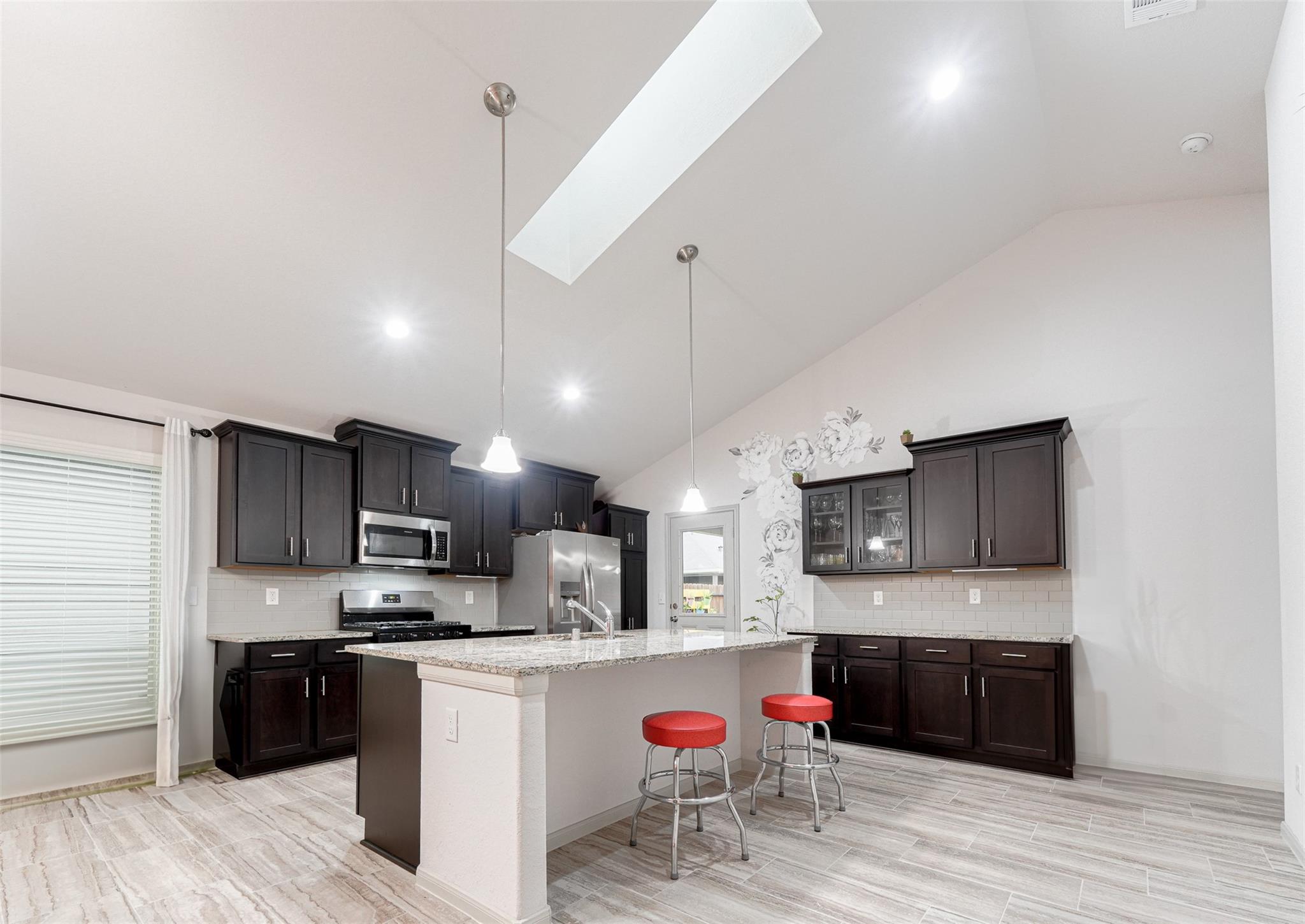 9857 Glen Brook Lane Lane
