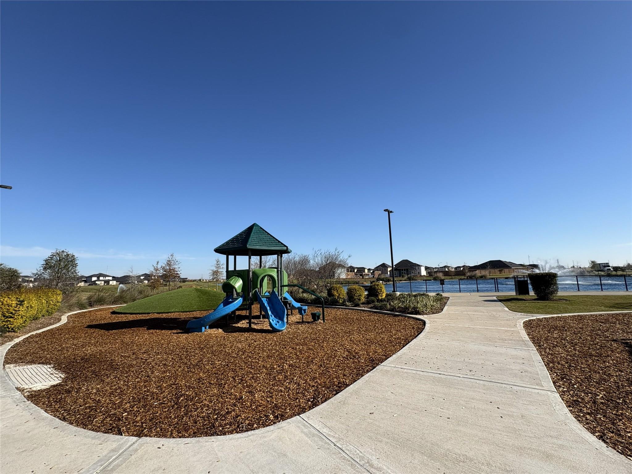 30710 Wicklow Gardens Drive