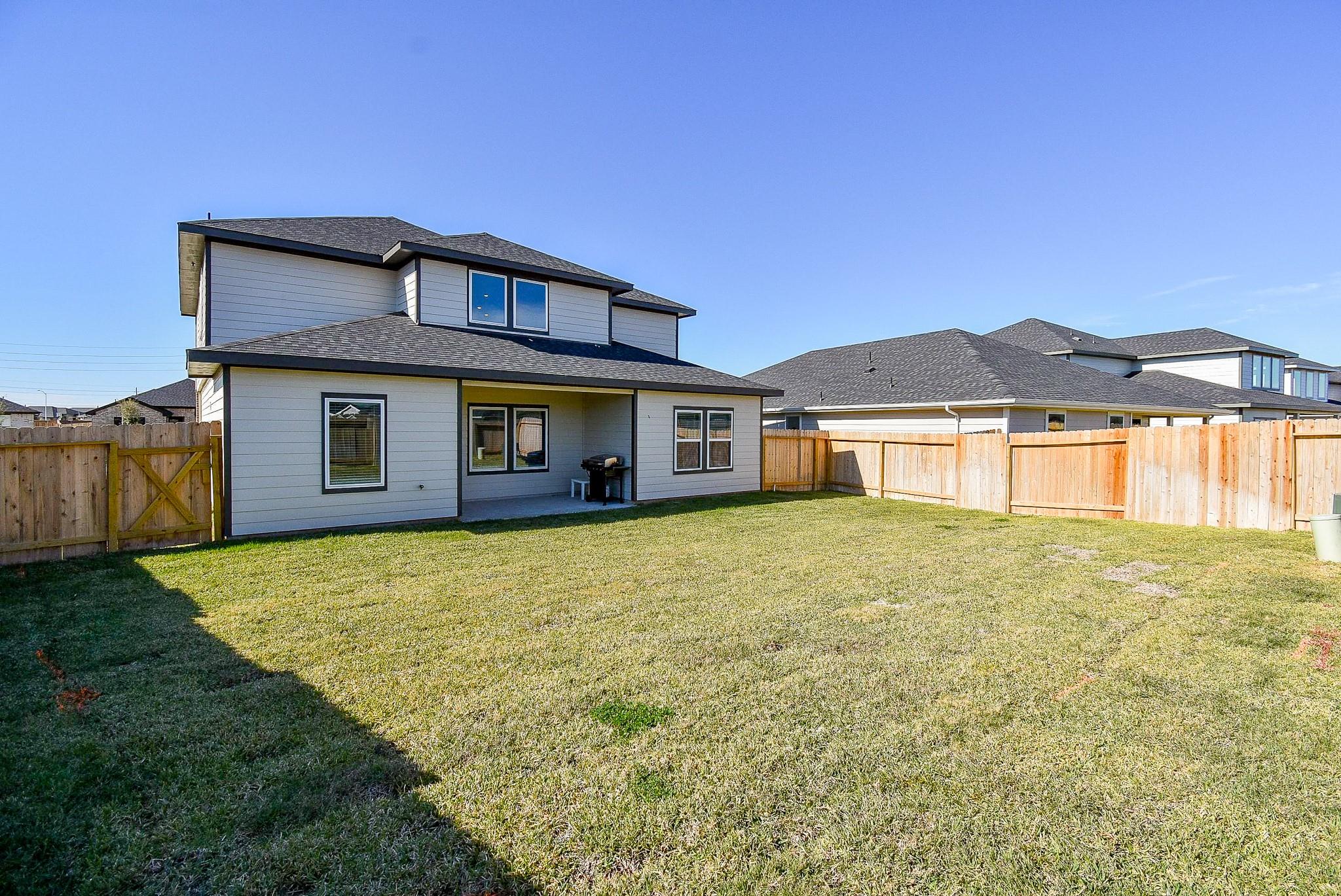 30710 Wicklow Gardens Drive