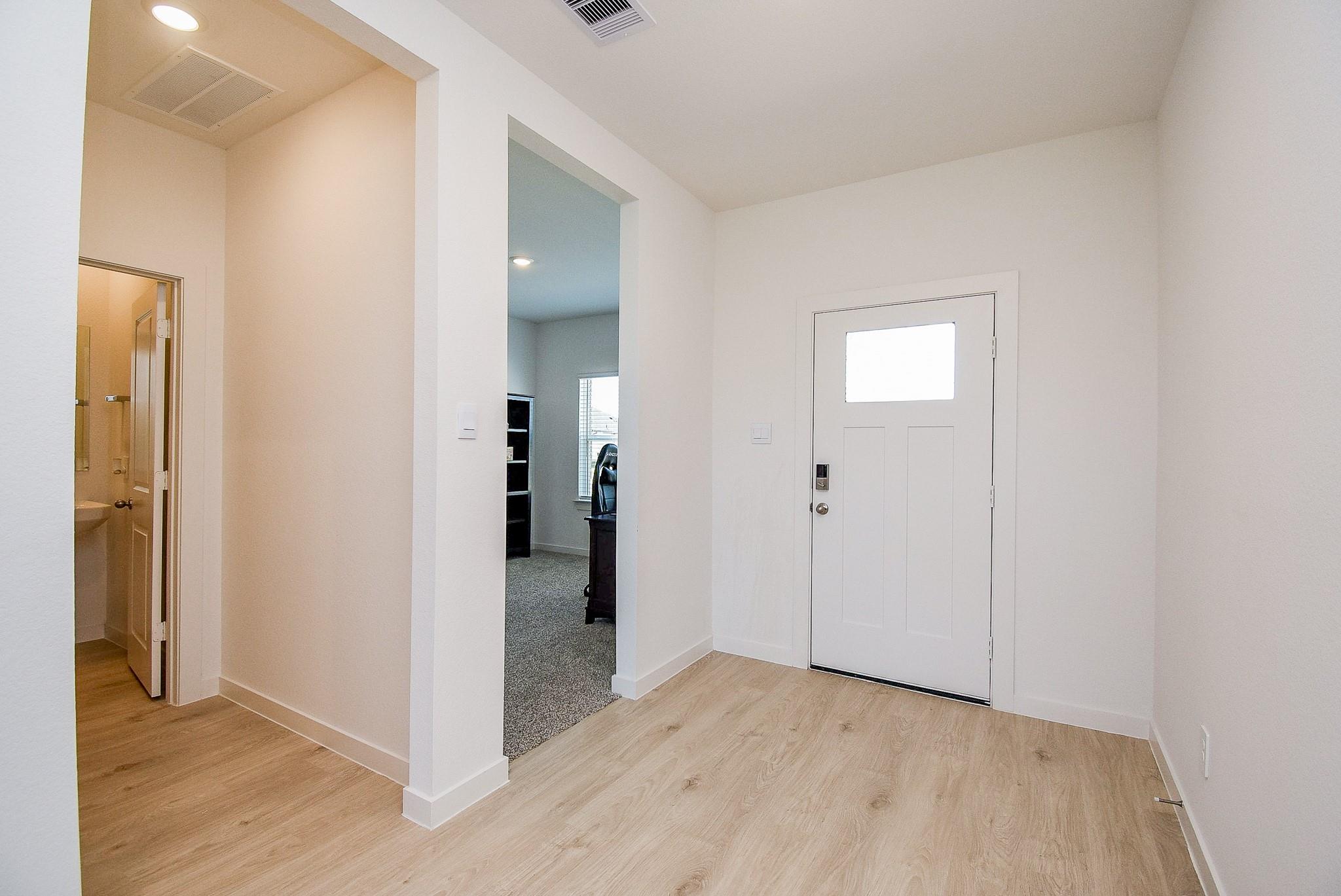 30710 Wicklow Gardens Drive