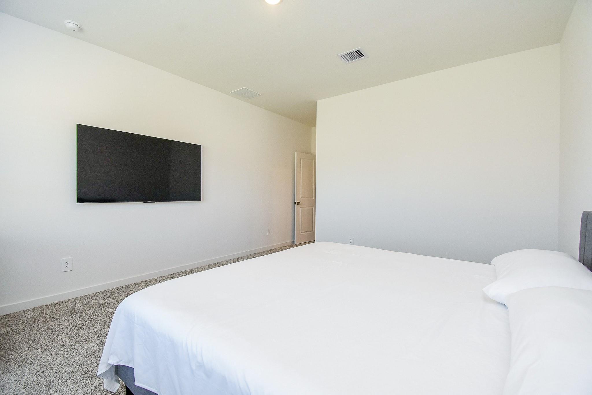 30710 Wicklow Gardens Drive