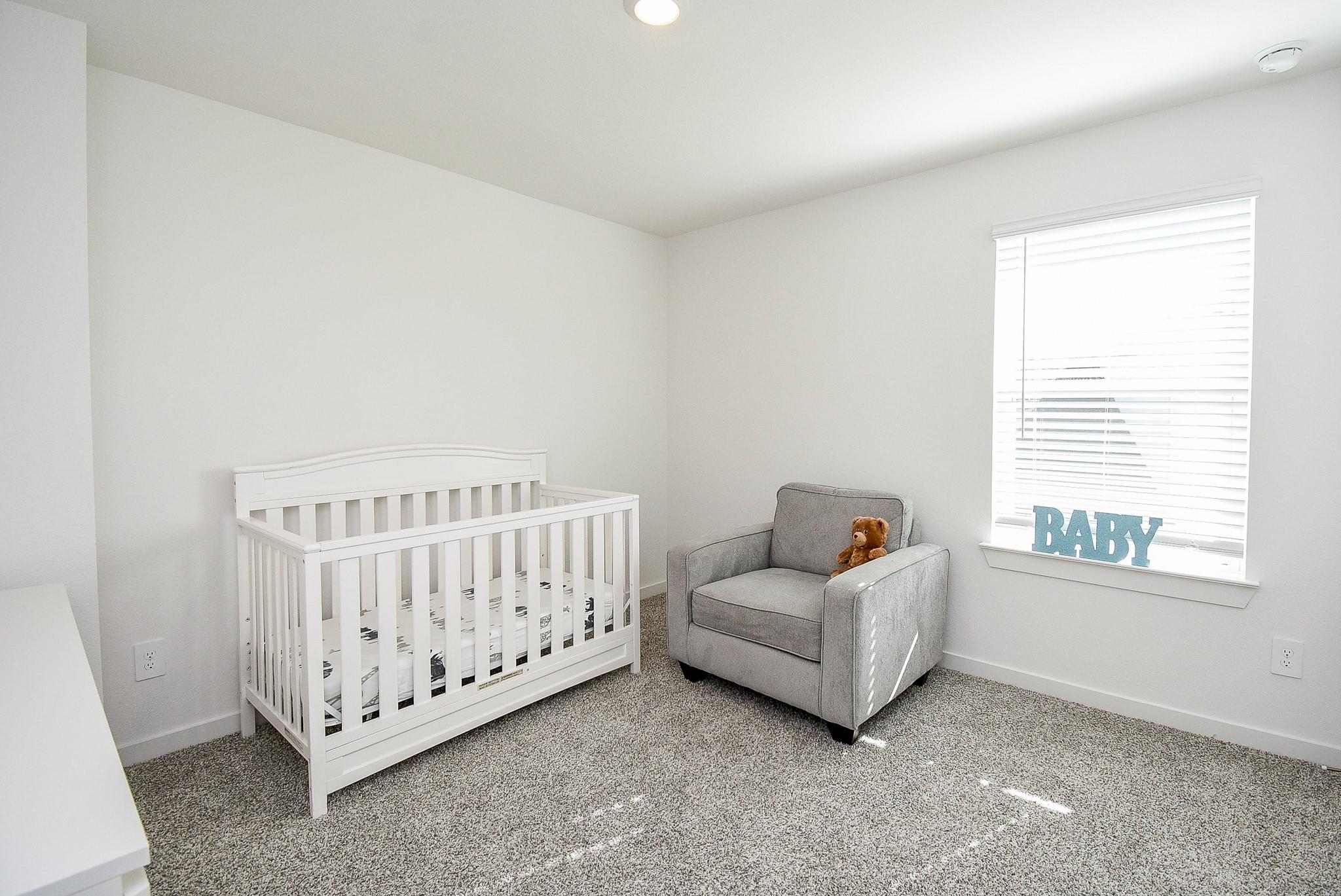 30710 Wicklow Gardens Drive