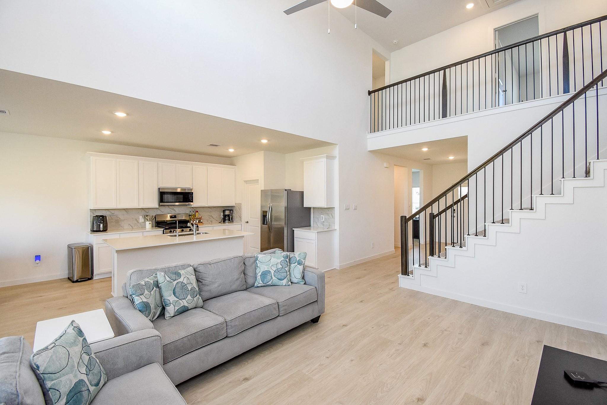 30710 Wicklow Gardens Drive